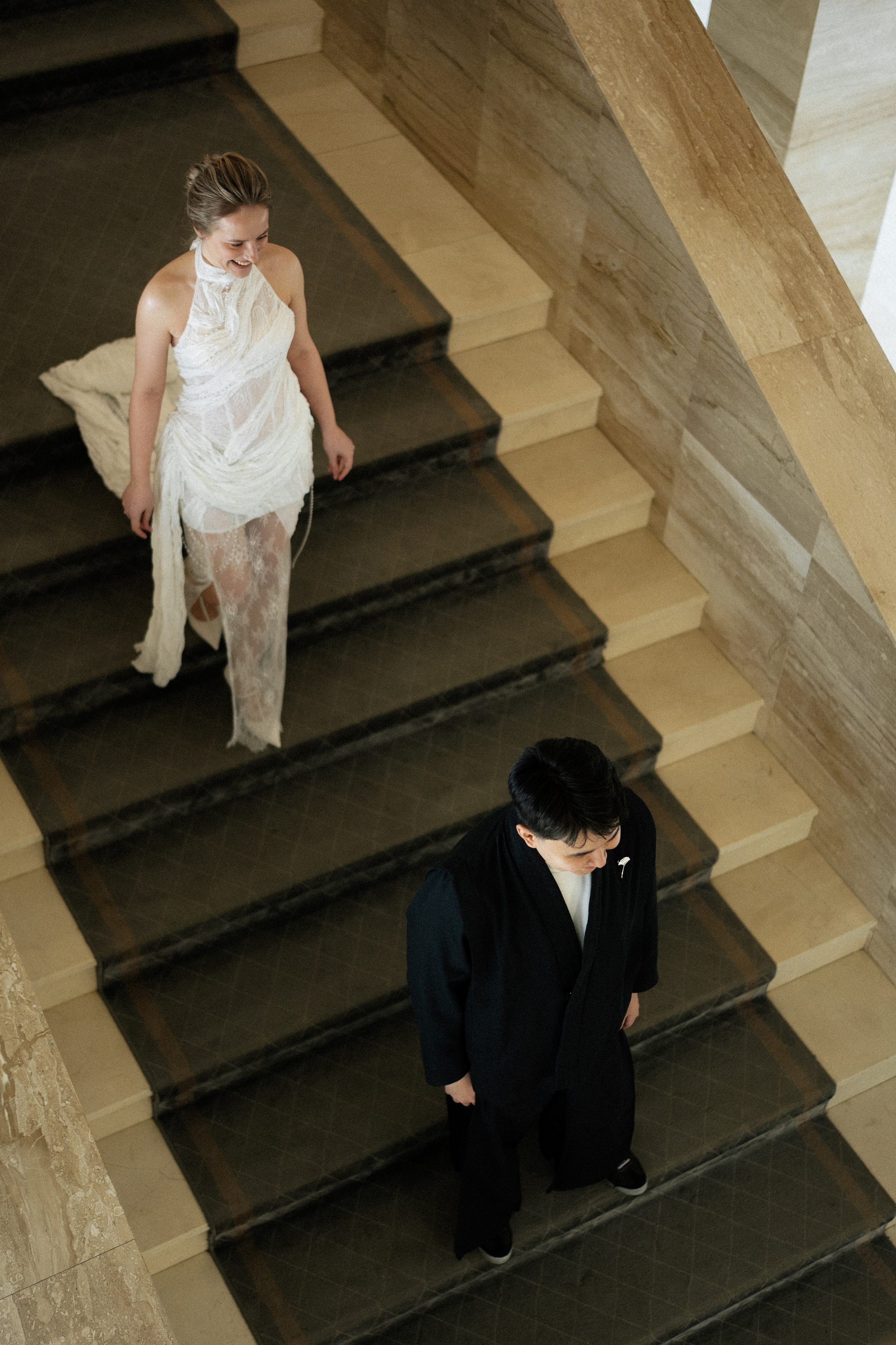 Иван и Екатерина. Wedding and family photographer