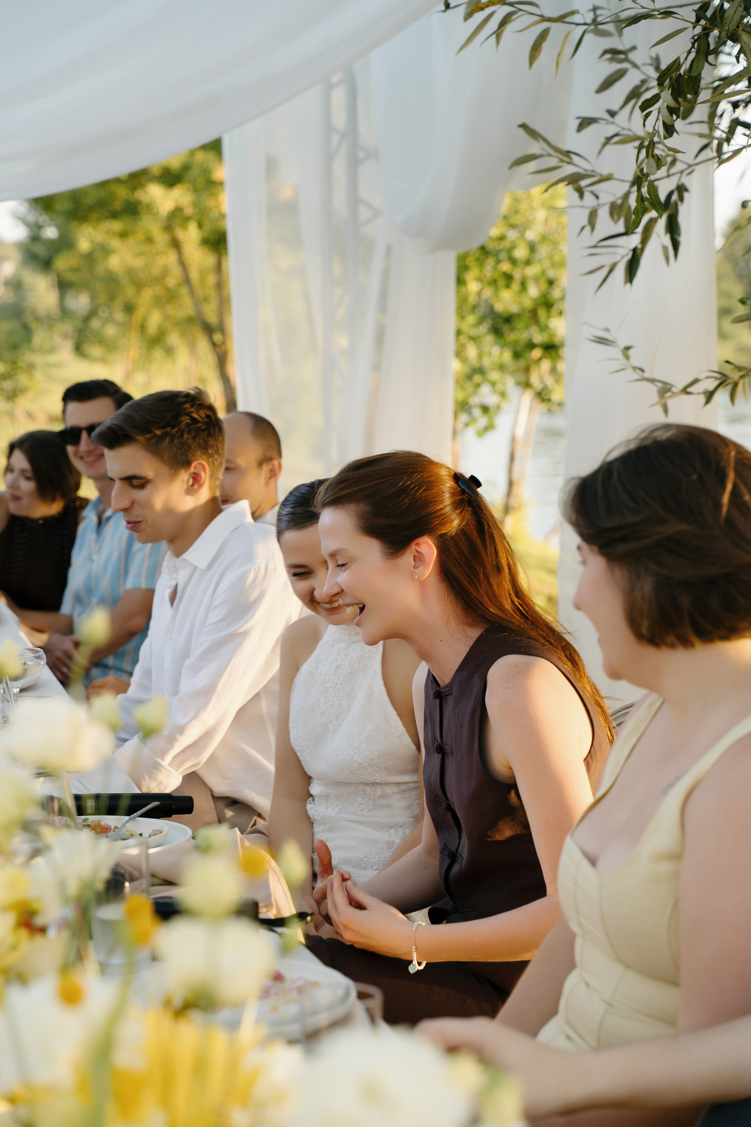 16.08.24+1. Свадебный фотограф Елизавета Поротикова