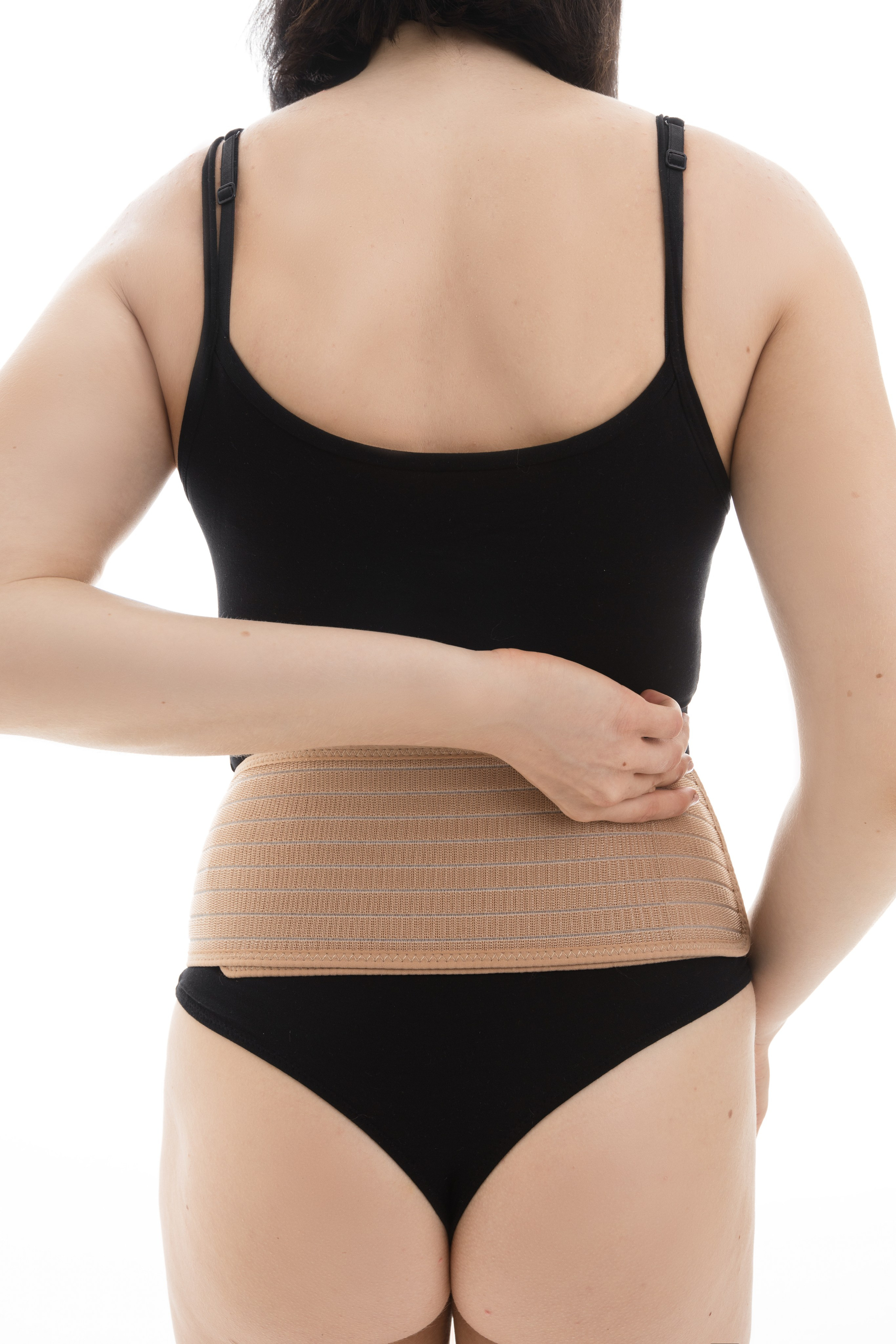 WB. Фотограф и контент-maker Диля Голубникова | Москва