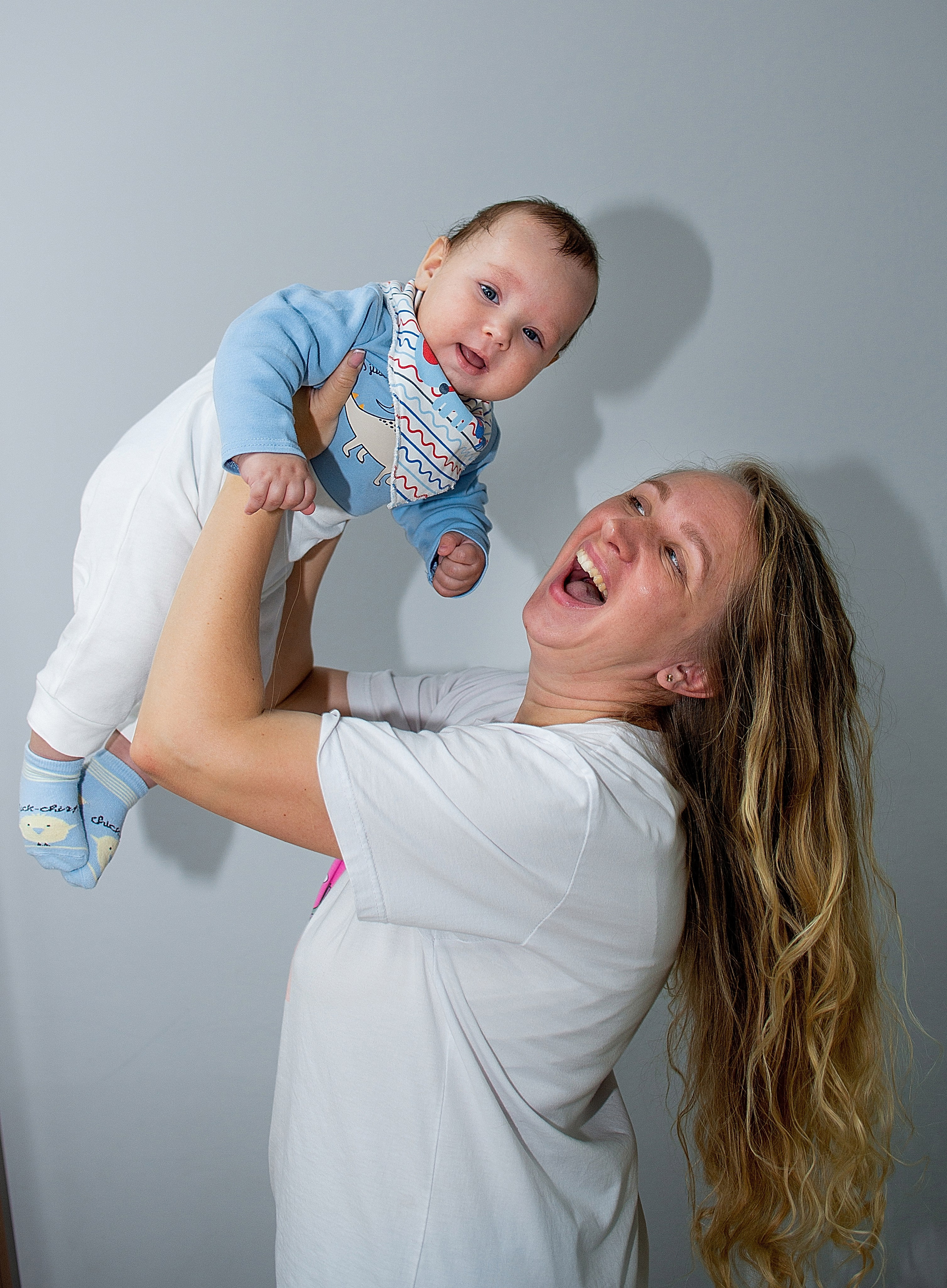 Встреча для мам, клуб по интересам г. Краснодар. Фотограф новорожденных Краснодар Малышенко Надежда