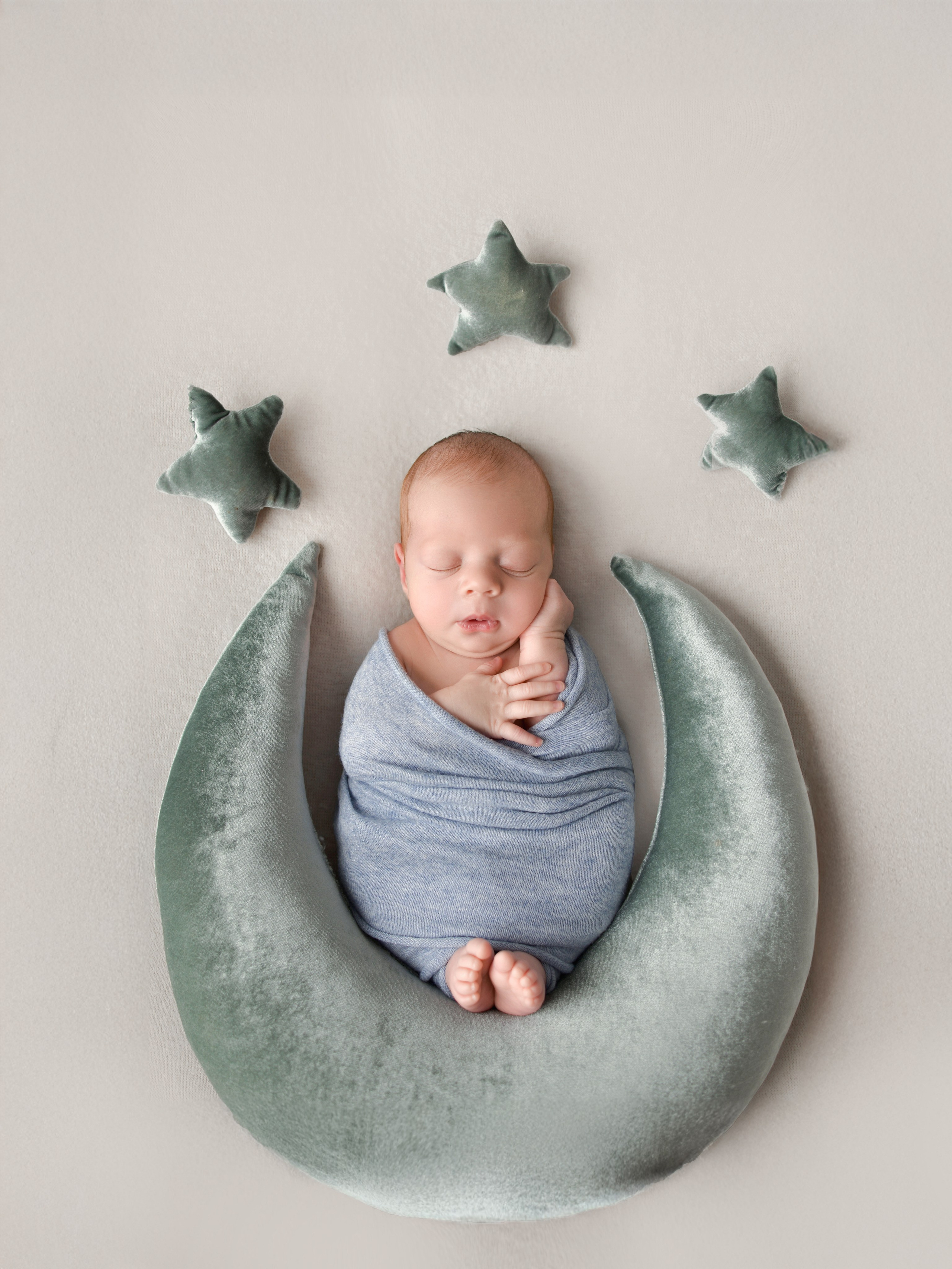 Фотосессия ньюборн в Краснодаре. Фотограф новорожденных Краснодар Малышенко Надежда