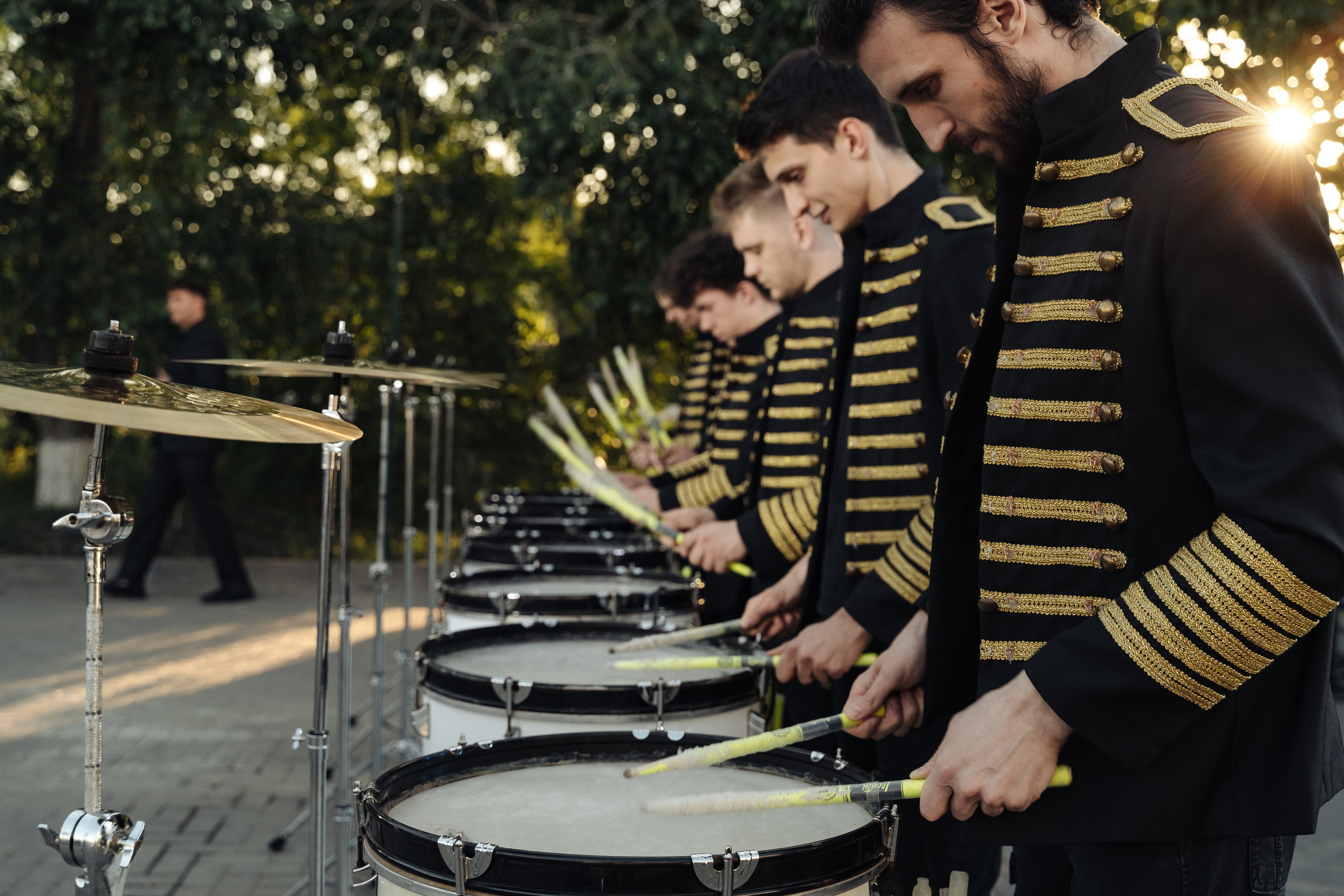 GTS. Свадебный фотограф  Ростов-на-Дону Моска, Санкт — Петербург