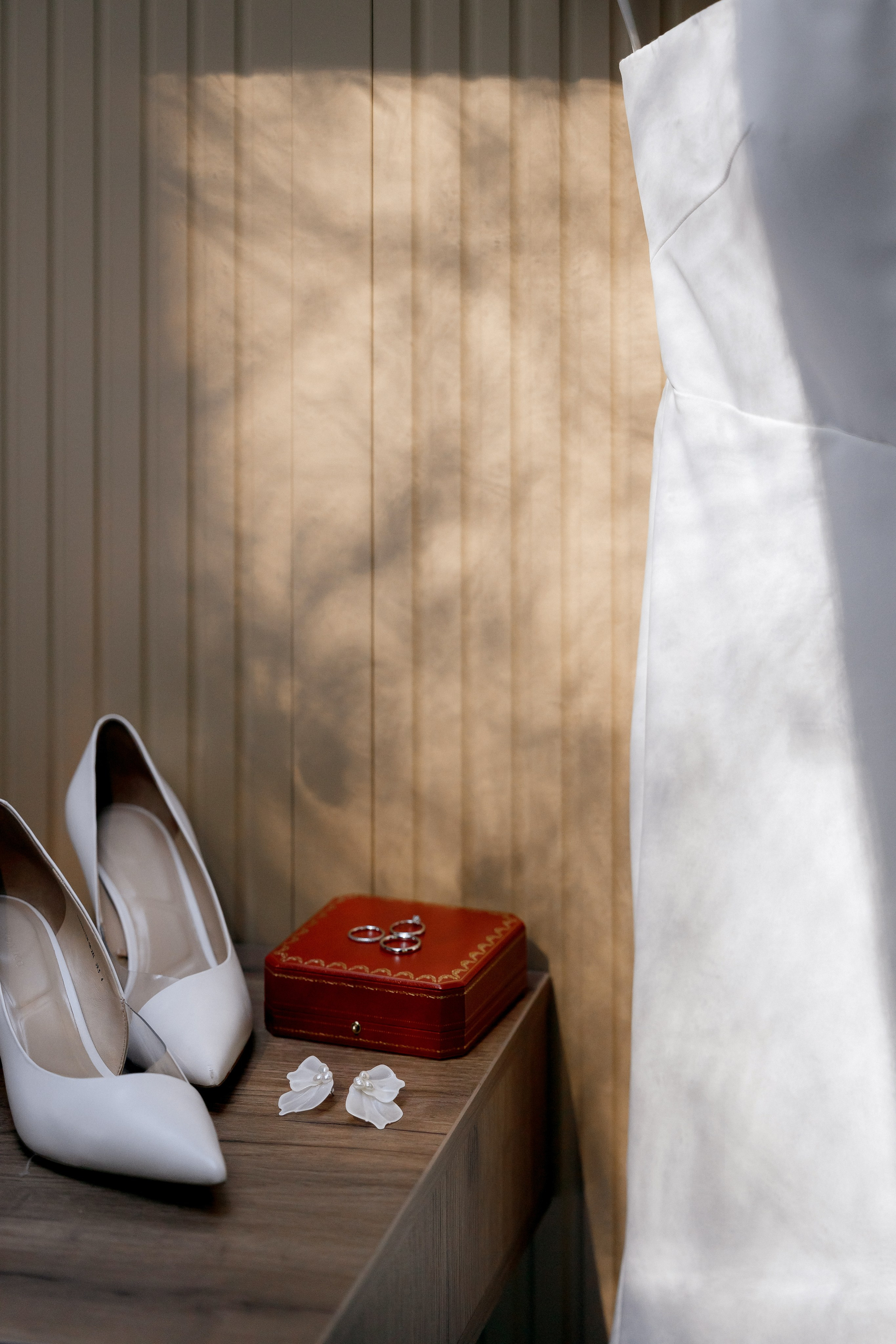 Серия со свадьбы  в загородном отеле Pineriver. Свадебный фотограф в Москве и Санкт-Петербурге Денис Ходюков