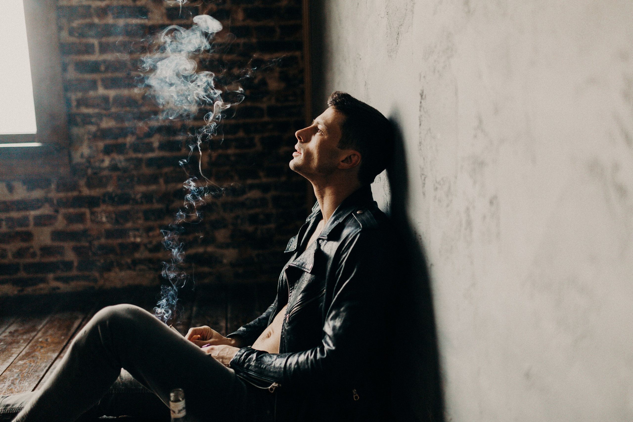 Мужские портреты от лучшего фотографа в Краснодаре. Фотограф в Краснодаре Анна Худокормова. Свадебные, семейные, детские фотосессии