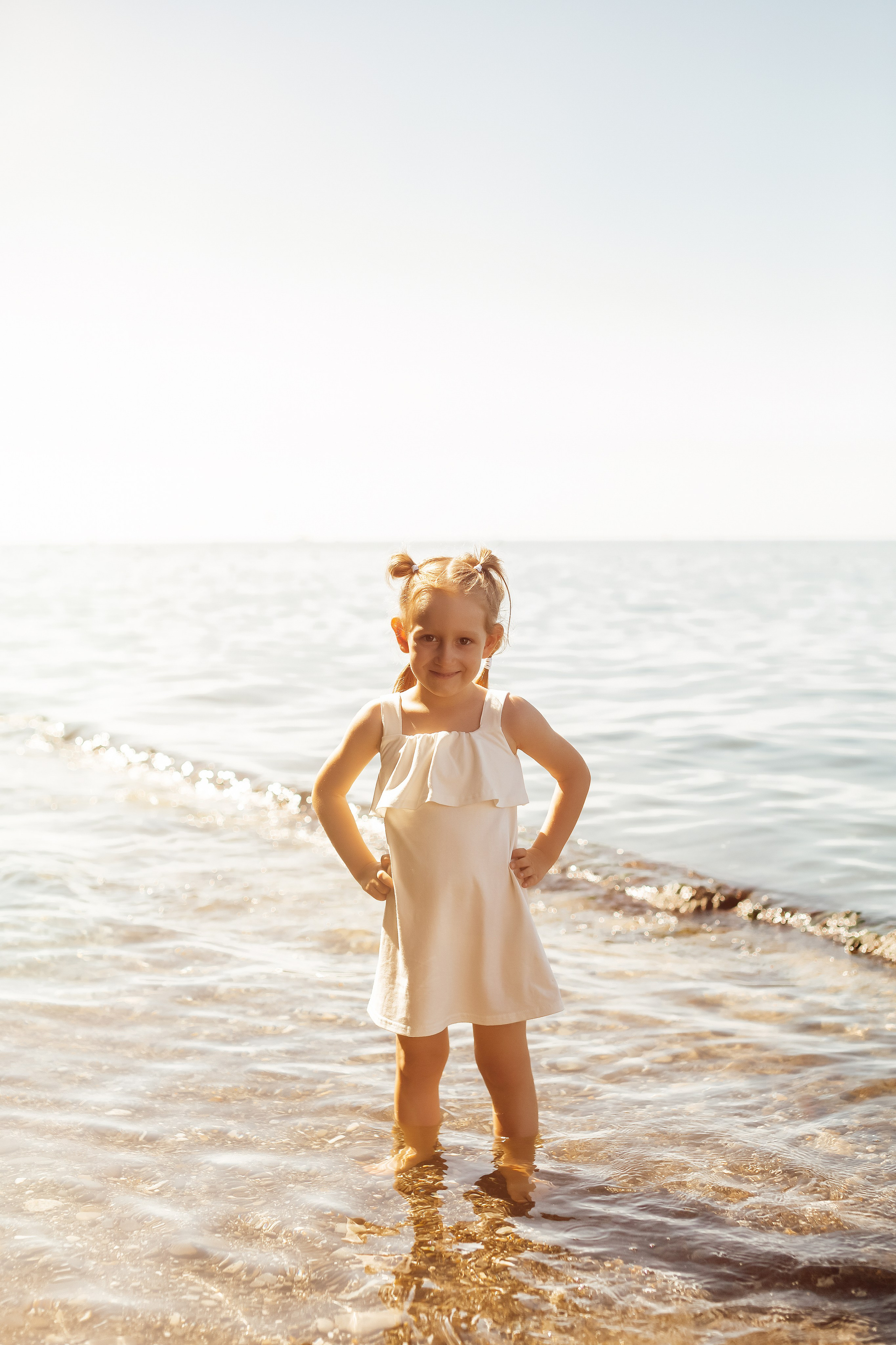 Лоо. Свадебный и семейный фотограф/видеограф в Краснодаре Наталья Осинская