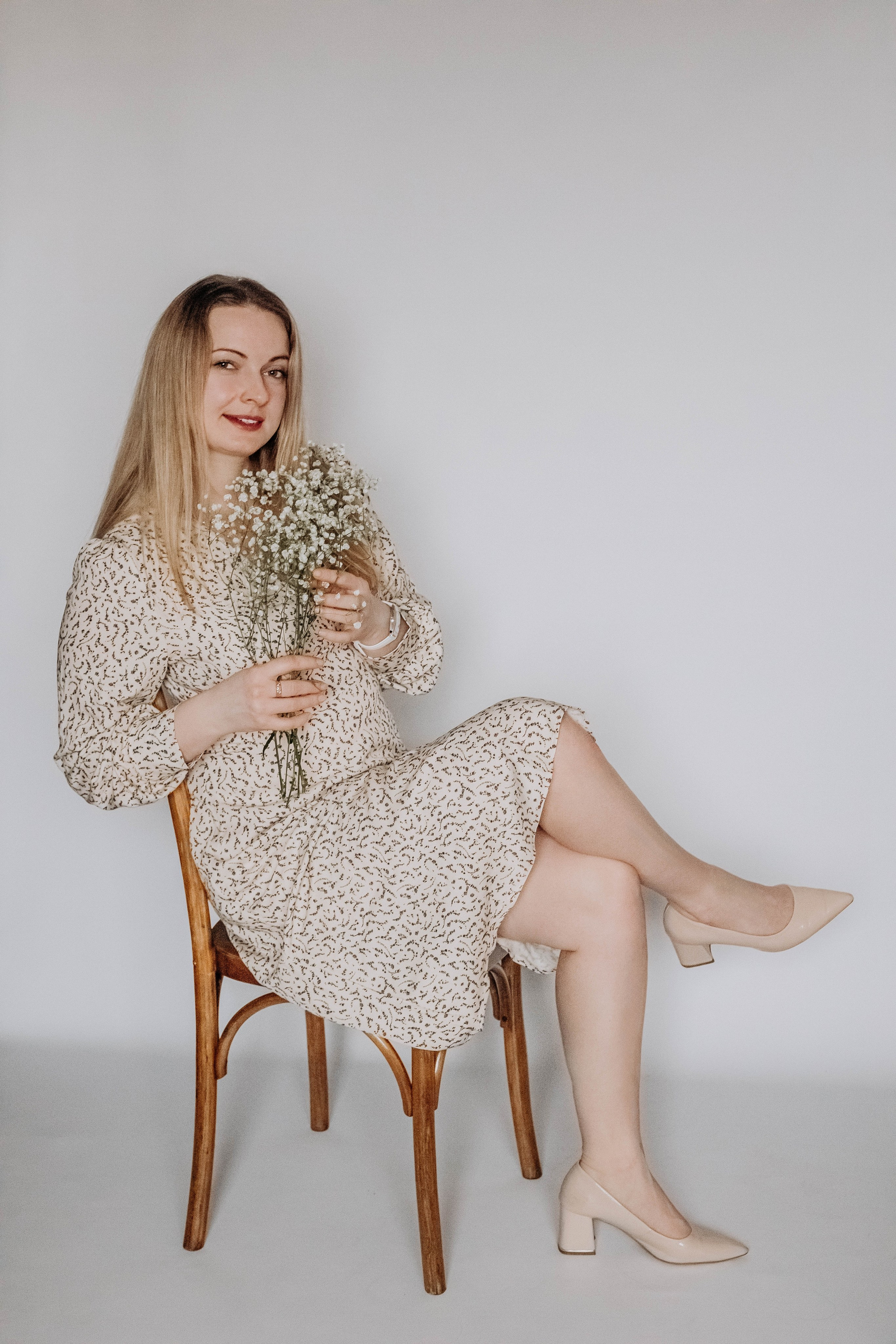 Светлана. Свадебный и Семейный фотограф Маргарита Павлова