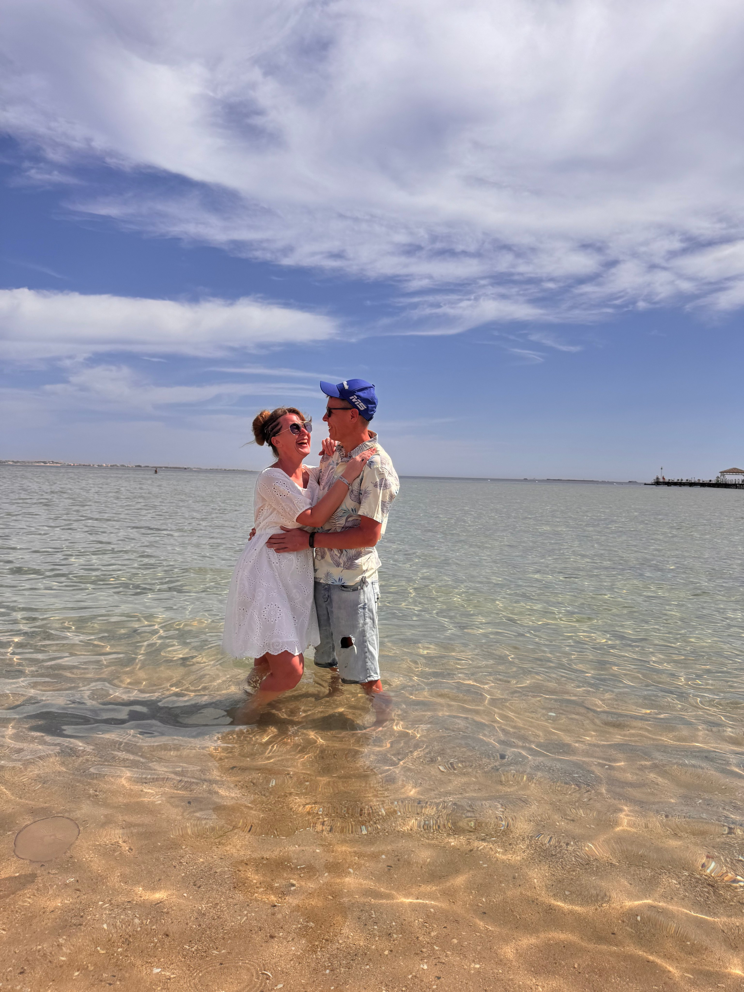 Витя и Юля. Тютина Оля фотограф-ретушер Екатеринбург