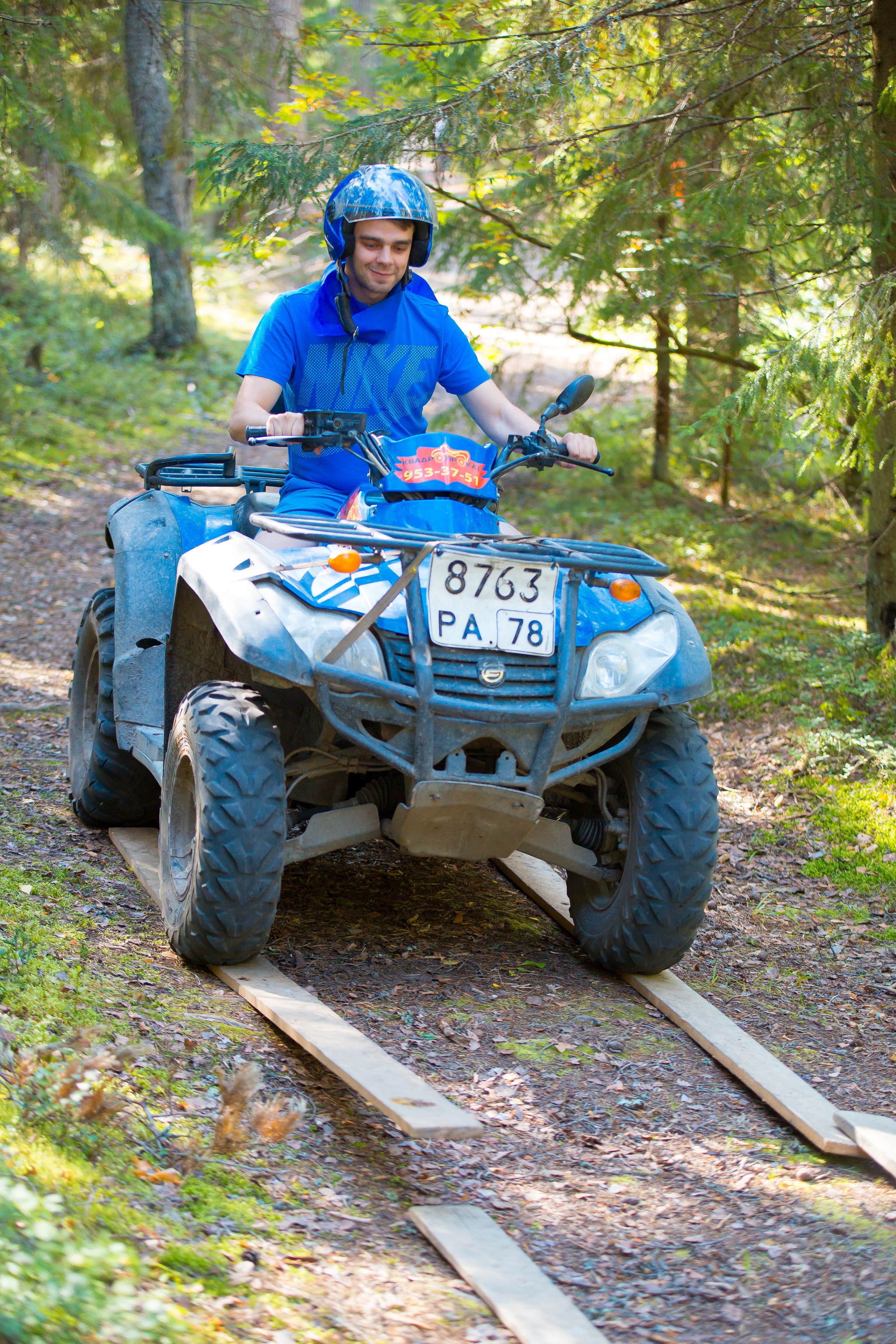 КОРПОРАТИВ РАПСОДИЯ. Главная