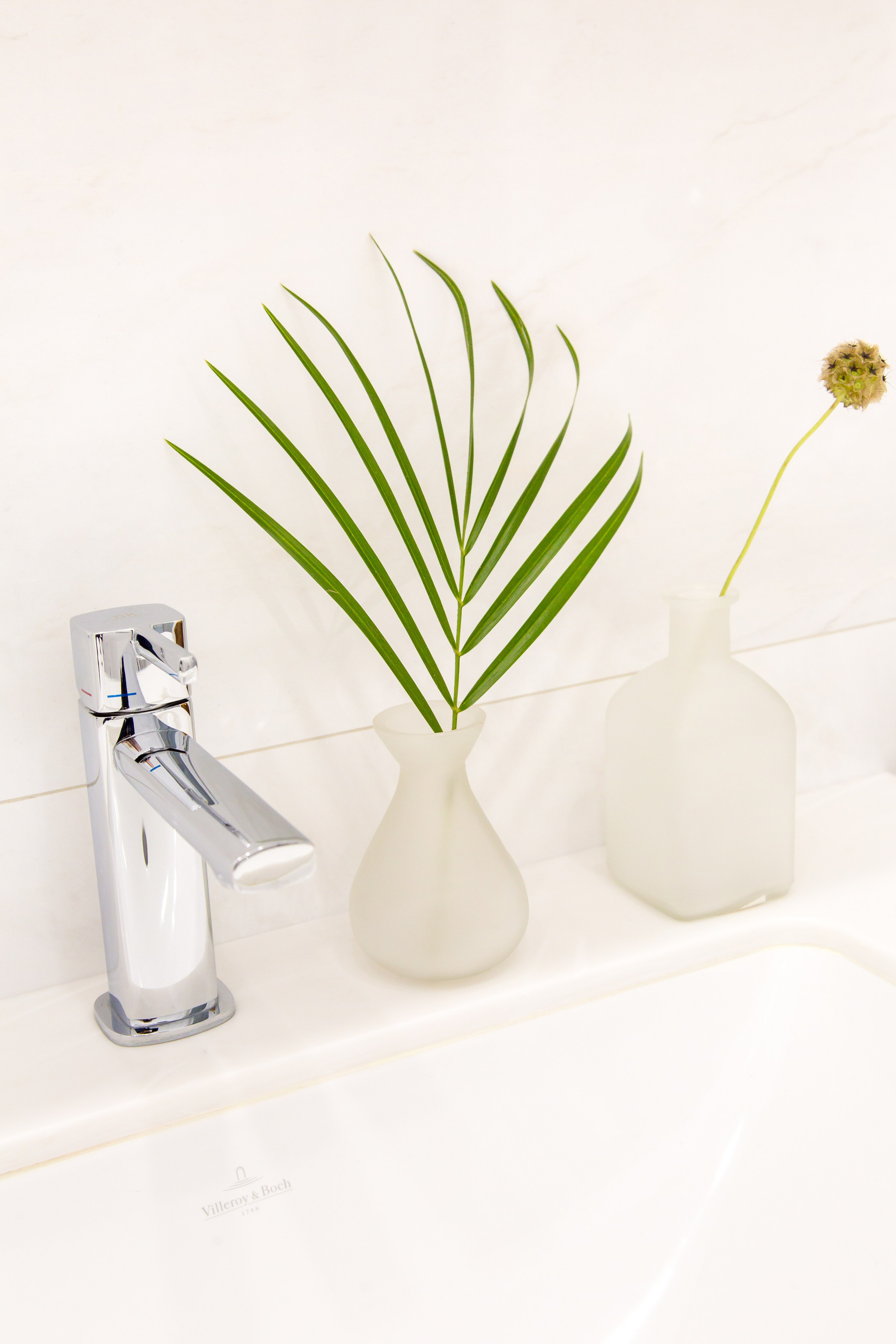 Интерьер дизайнеры. Главная