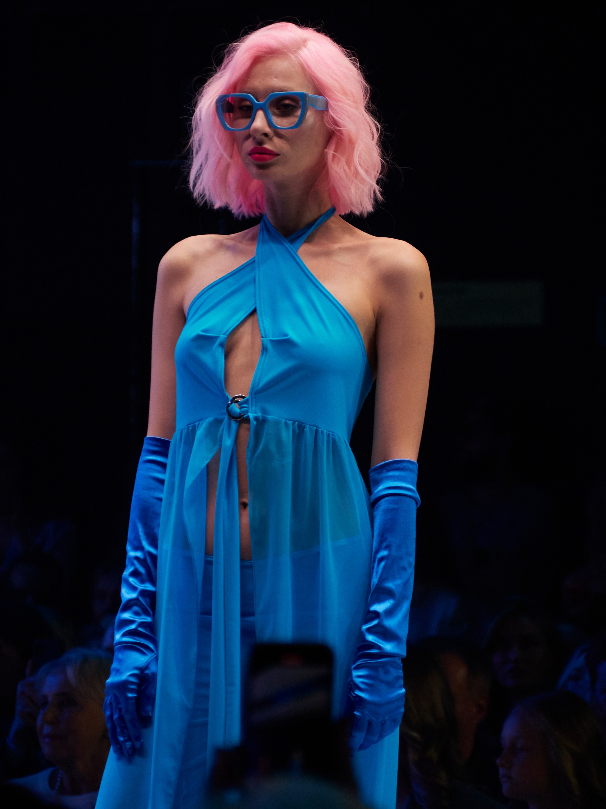 РЕПОРТАЖНАЯ СЪЕМКА. Меня зовут ОЛЬГА. Я ПЕРСОНАЛЬНЫЙ ФОТОГРАФ, МОСКВА