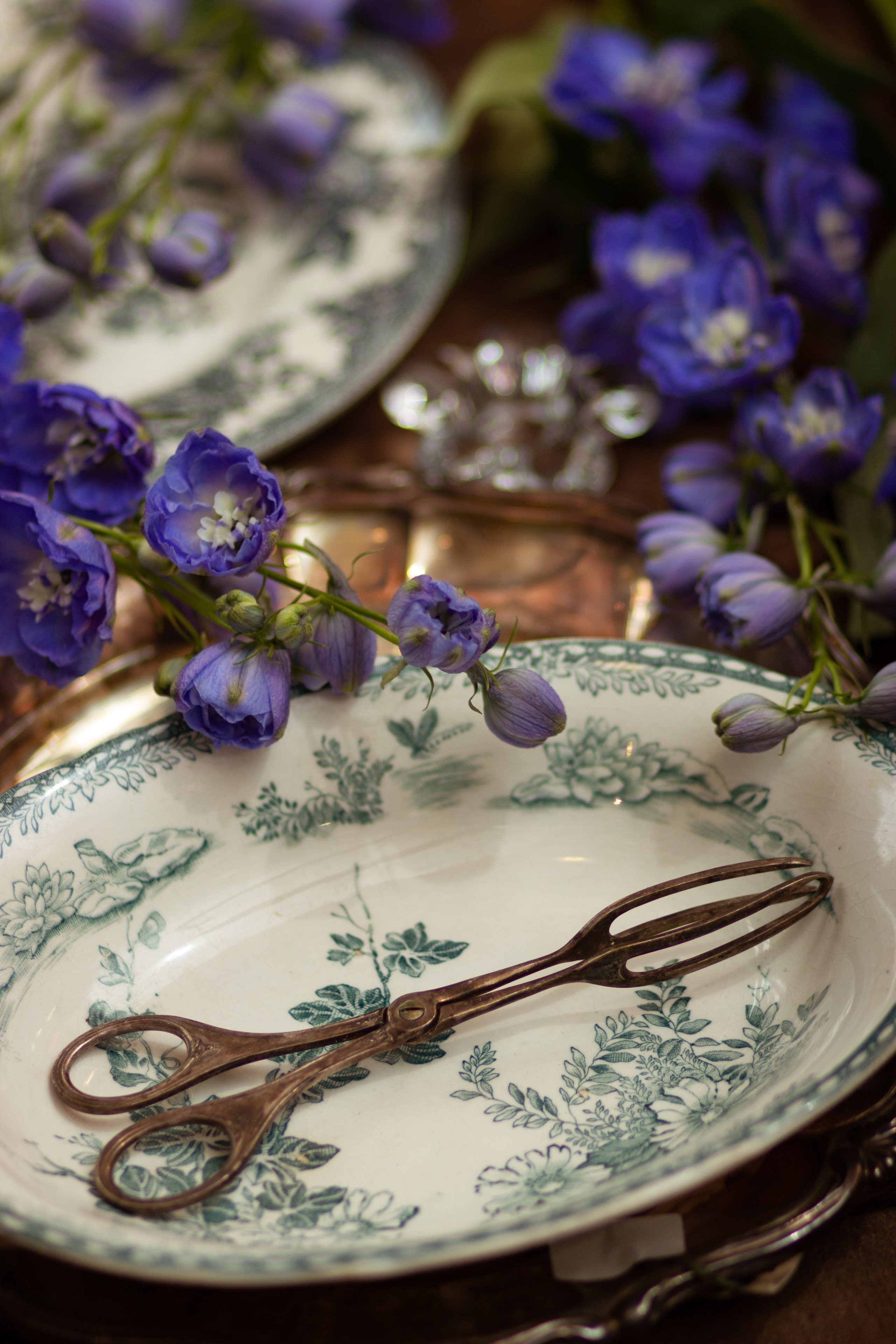 Семейный и детский фотограф в Ярославле