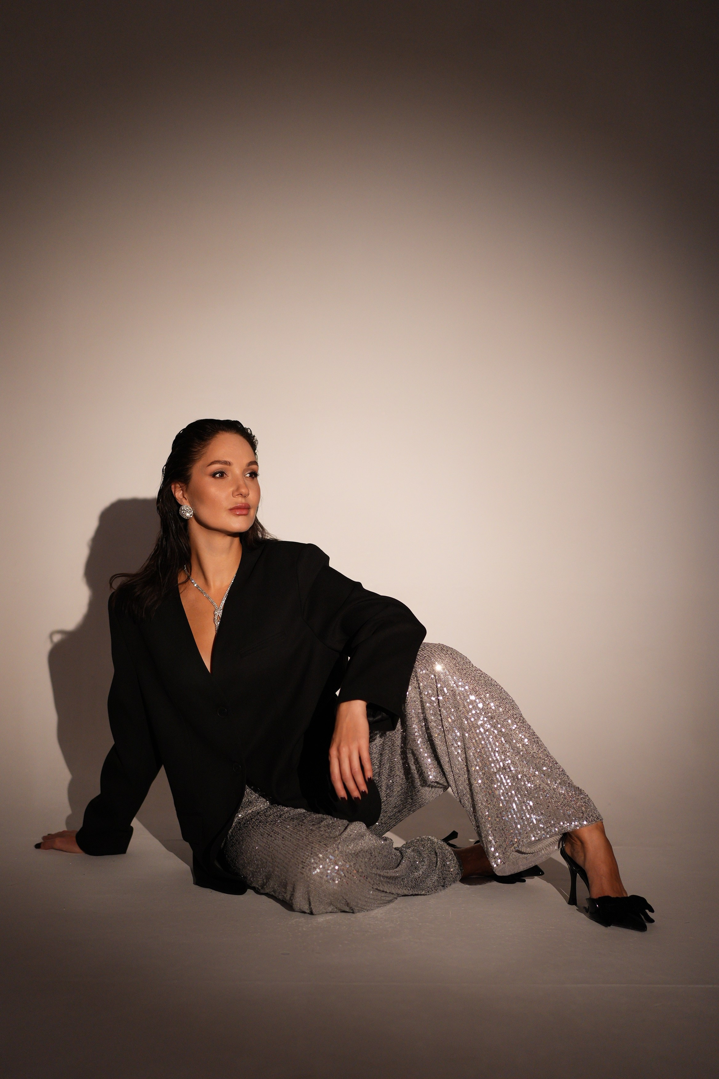 Наталья. Семейный и свадебный фотограф Минск, Беларусь Анна Орловская