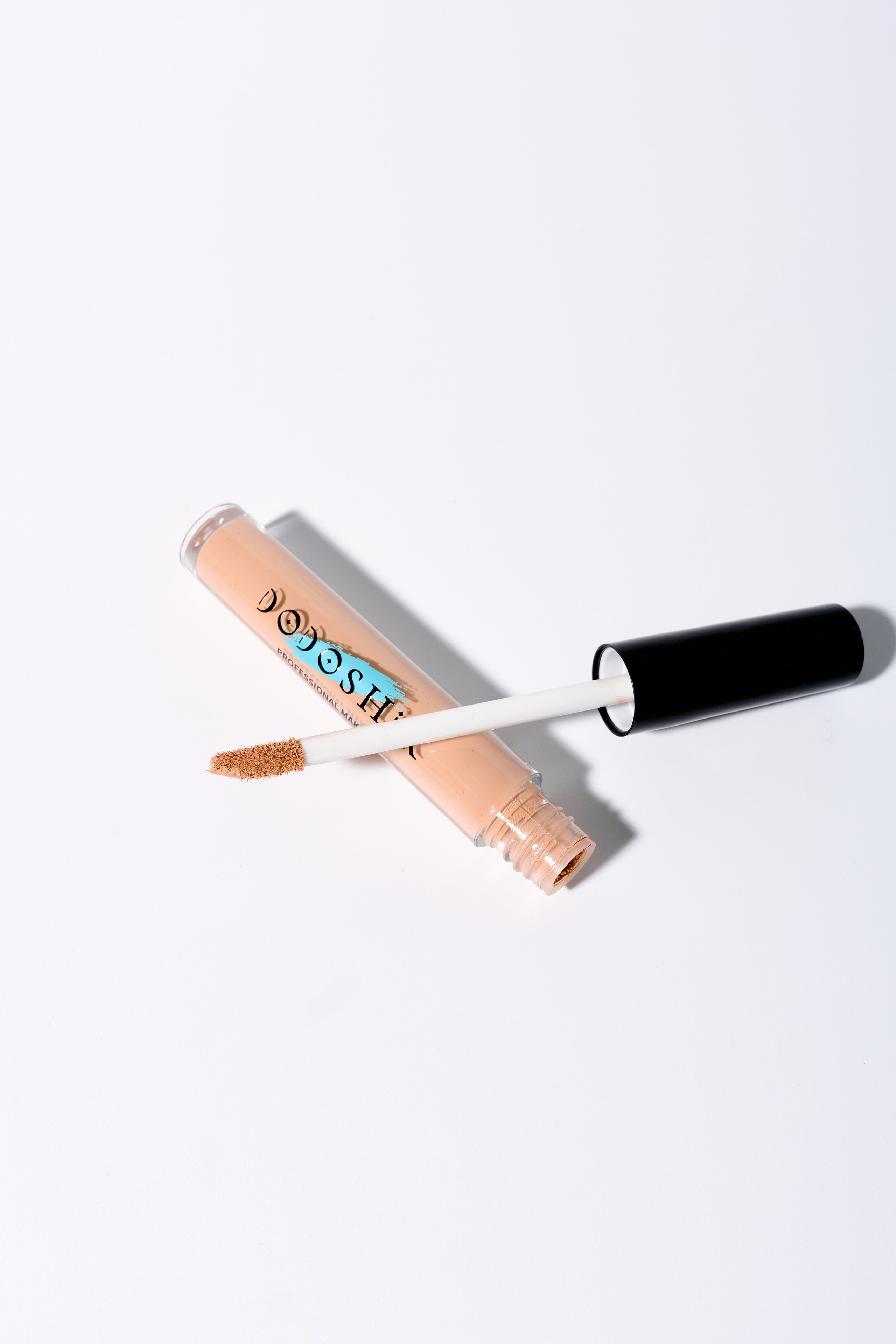 Съемка косметики. Фотограф Руслан Потапов в Краснодаре