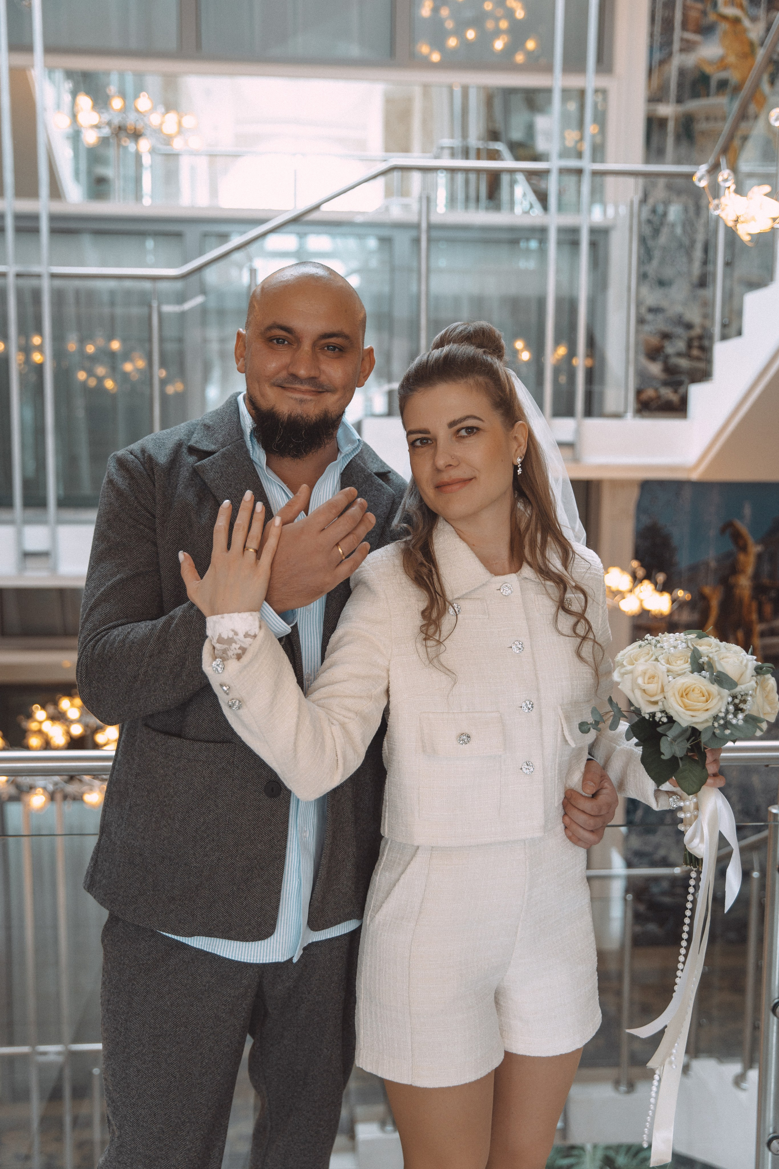 Олег и Марина. Свадебный фотограф, Екатерина Малова. Фотосессии. Съемка в Спб и ЛО