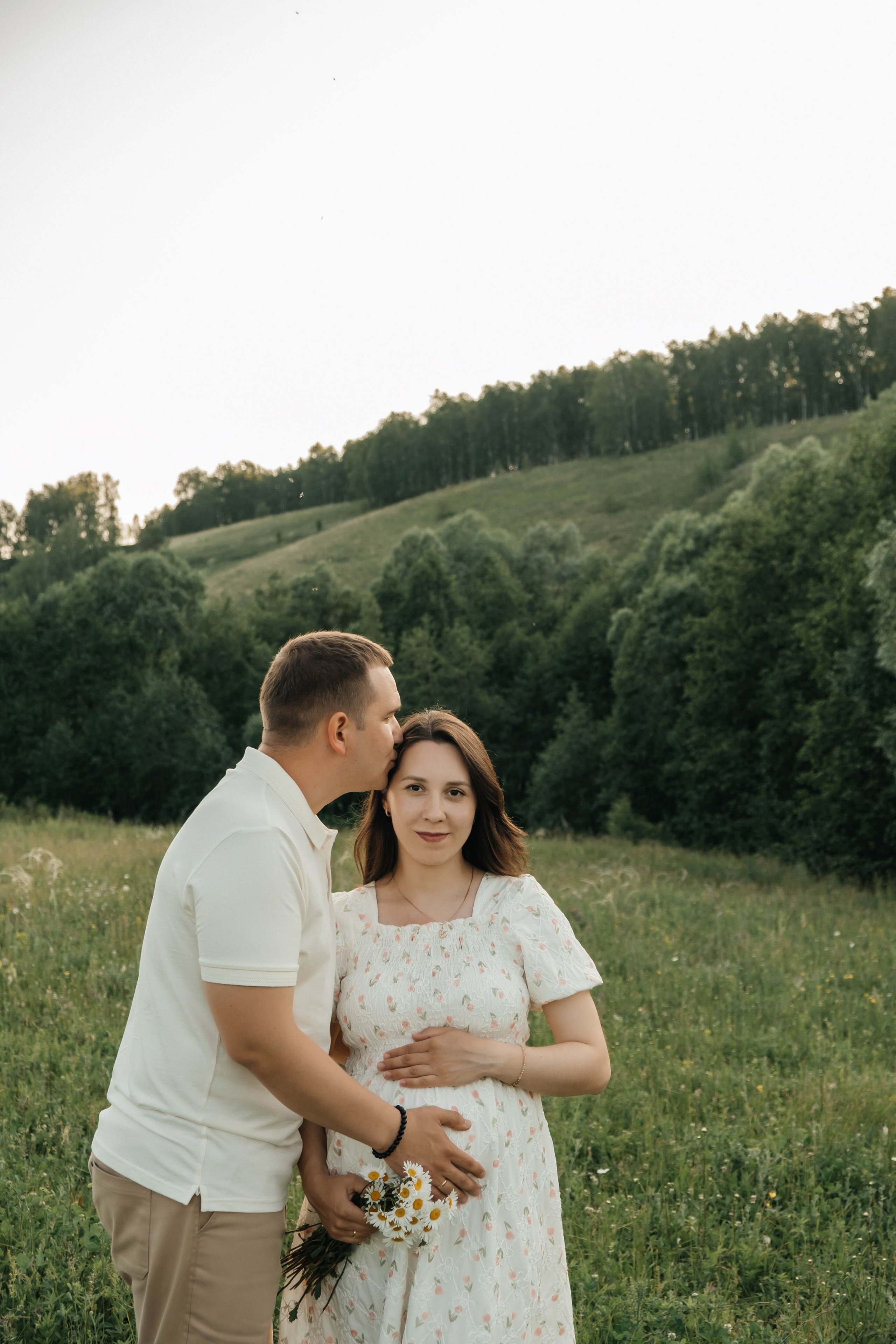Family happiness. Свадебный и портретный фотограф Казань | Белебей