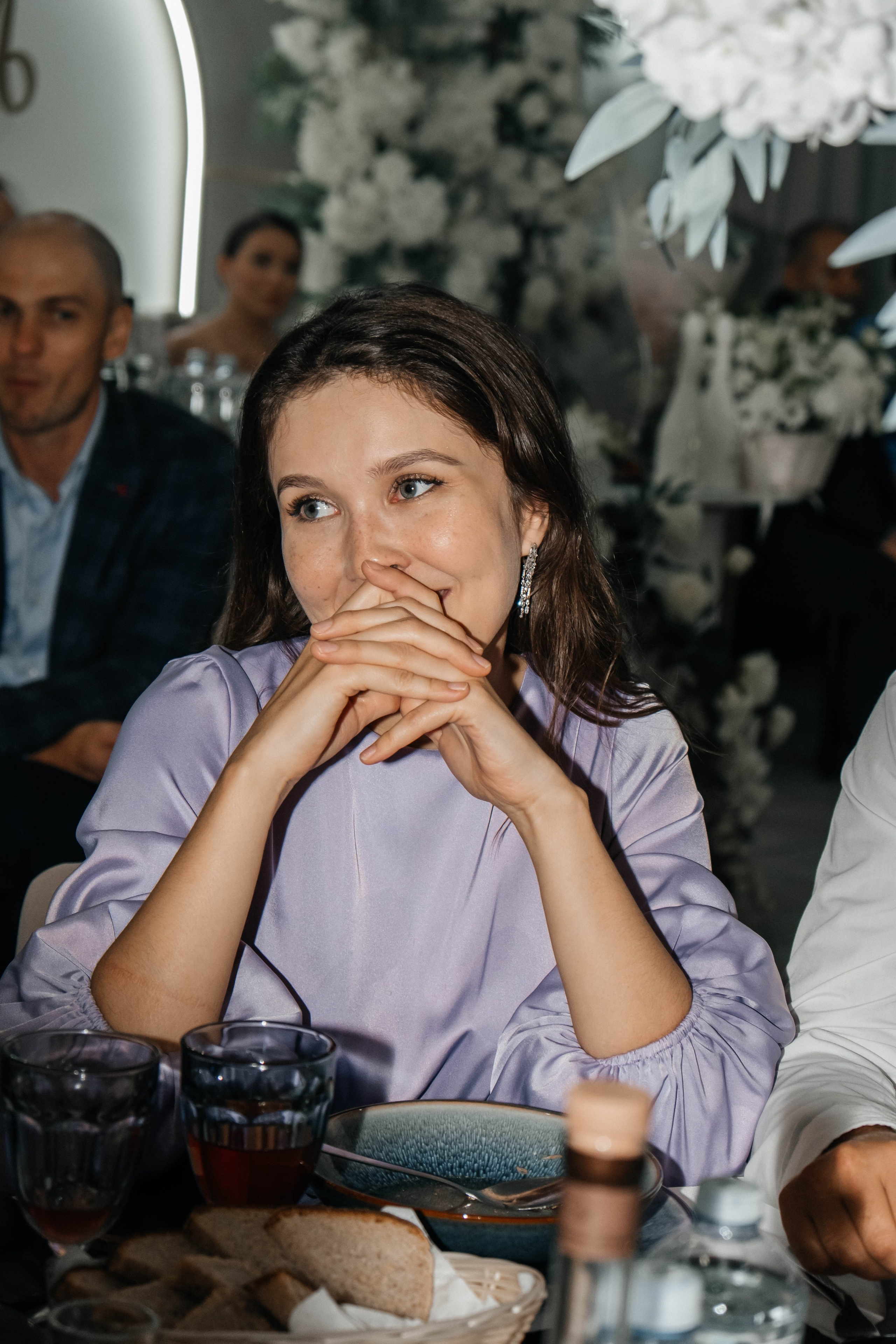 Дамир&Аделя. Свадебный и портретный фотограф Казань | Белебей