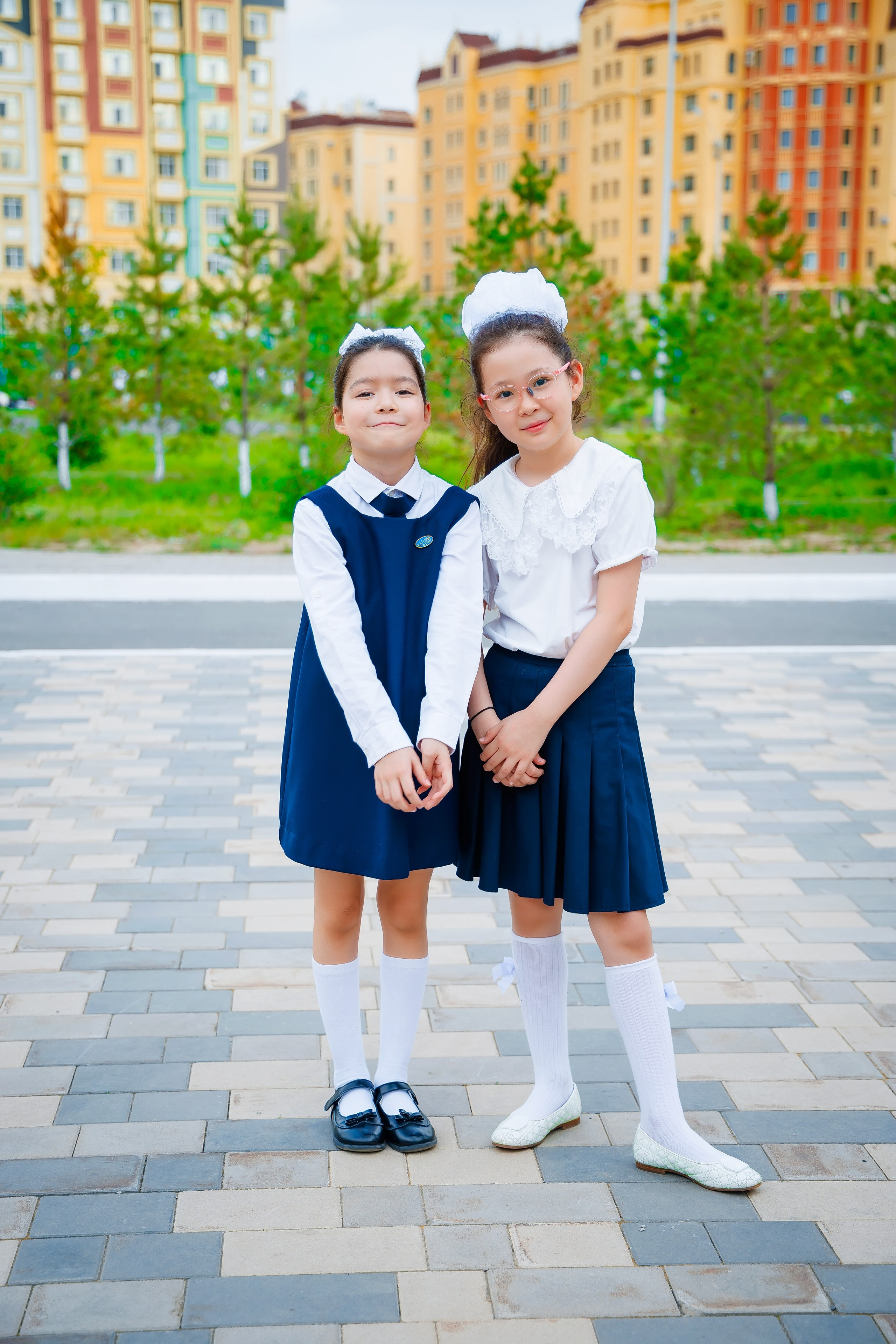 На винетку 4 класс. Семейный и Свадебный фотограф в Астане Александр Астапов