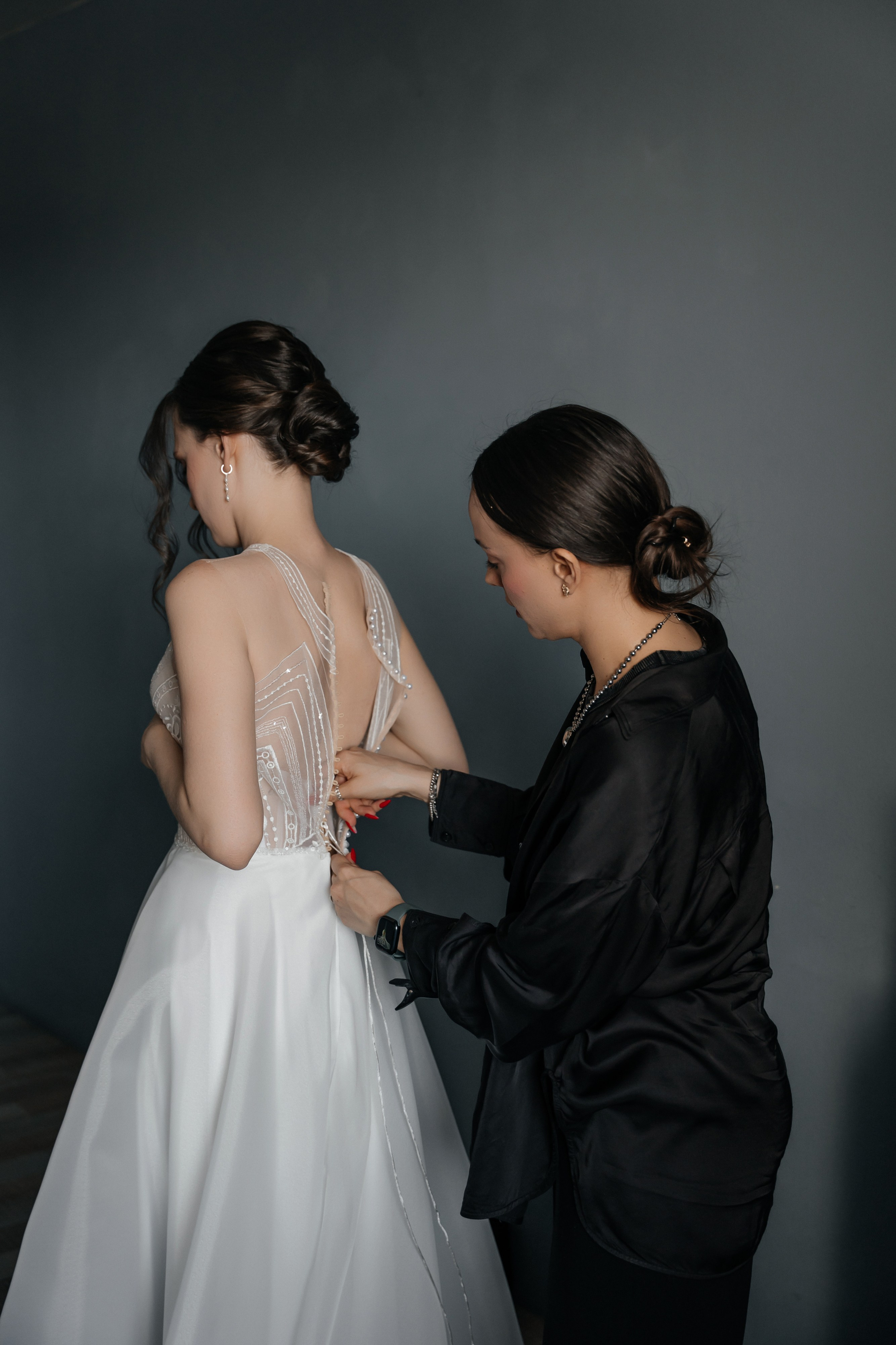 Д+Э 🤍. Свадебный и семейный фотограф Волгоград