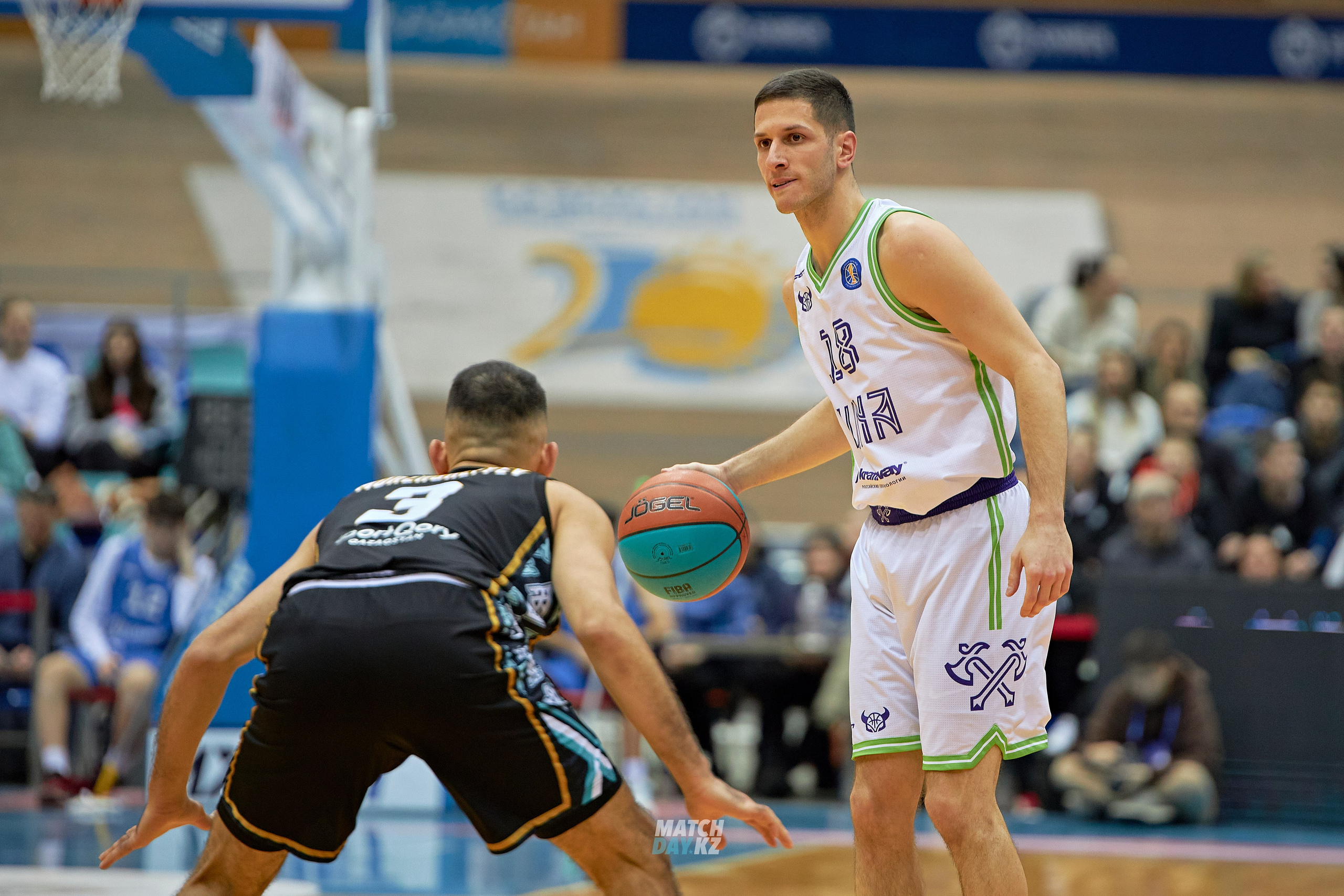 фотограф астана, услуги фотографа, профессиональный фотограф, репортажная съемка, зал бокса, бокс, астана, фотограф астана, услуги фотографа, профессиональный фотограф, репортажная съемка, портретная фотосъемка, баскетбол, астана, студийная фотосессия, фотосессия астана, детский фотограф, фотограф на день рождения, фотограф астана, услуги фотографа, профессиональный фотограф, репортажная съемка, портретная фотосъемка, баскетбол, астана, студийная фотосессия, фотосессия астана, детский фотограф, фотограф на день рождения, фотограф на праздник, выездная фотостудия, фотограф алматы, фотоуслуги, лучший фотограф Астаны, Астана, Алматы, футбол, бокс, бокс Казахстан, организация мероприятий, ивент услуги, фотограф, matchday.kz, chingizqagan, фотограф на праздник, выездная фотостудия, фотограф алматы, арбафест, matchday.kz, chingizqagan, слово пацана