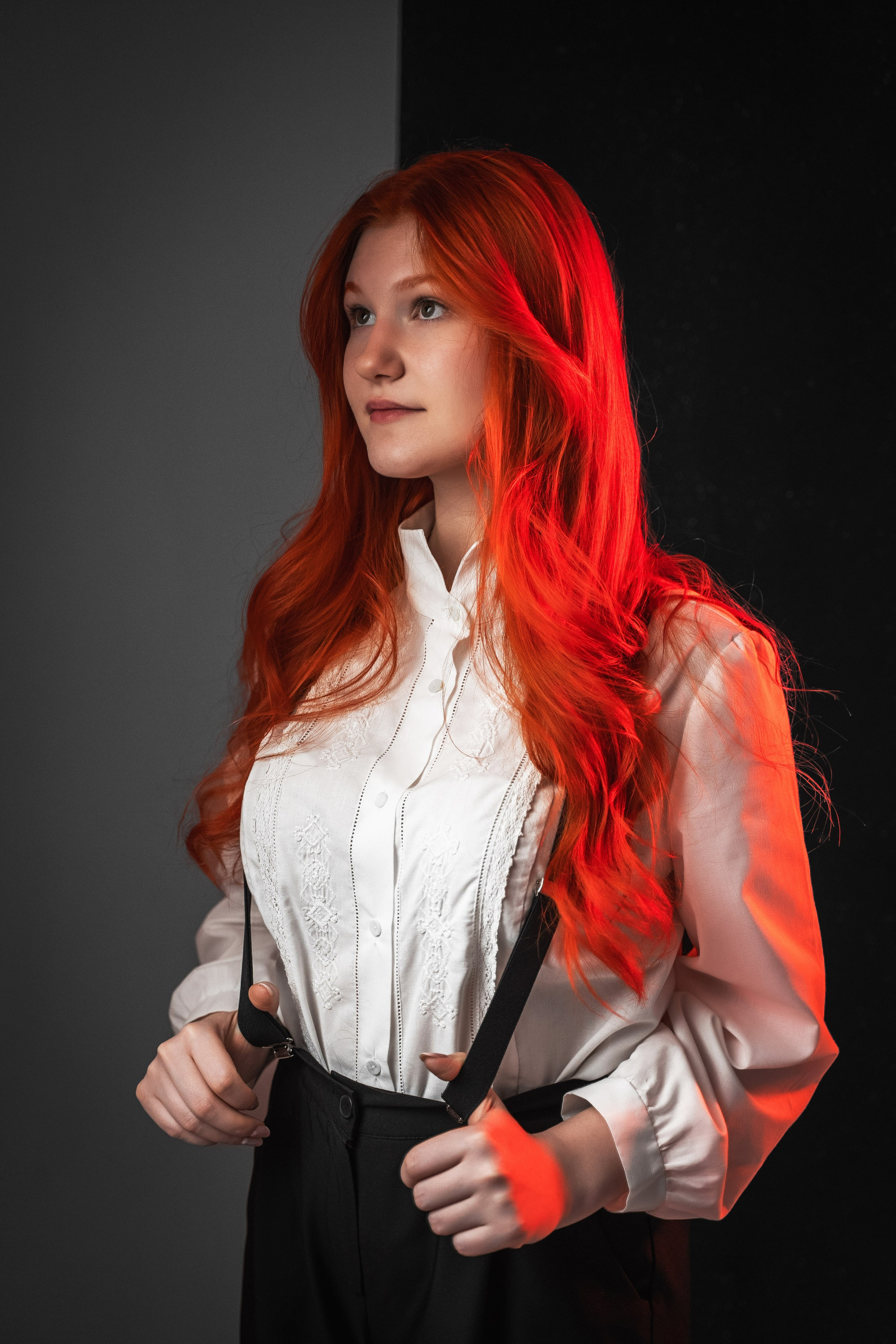 Тоня. Свадебный и семейный фотограф в Новосибирске Данил Коротких