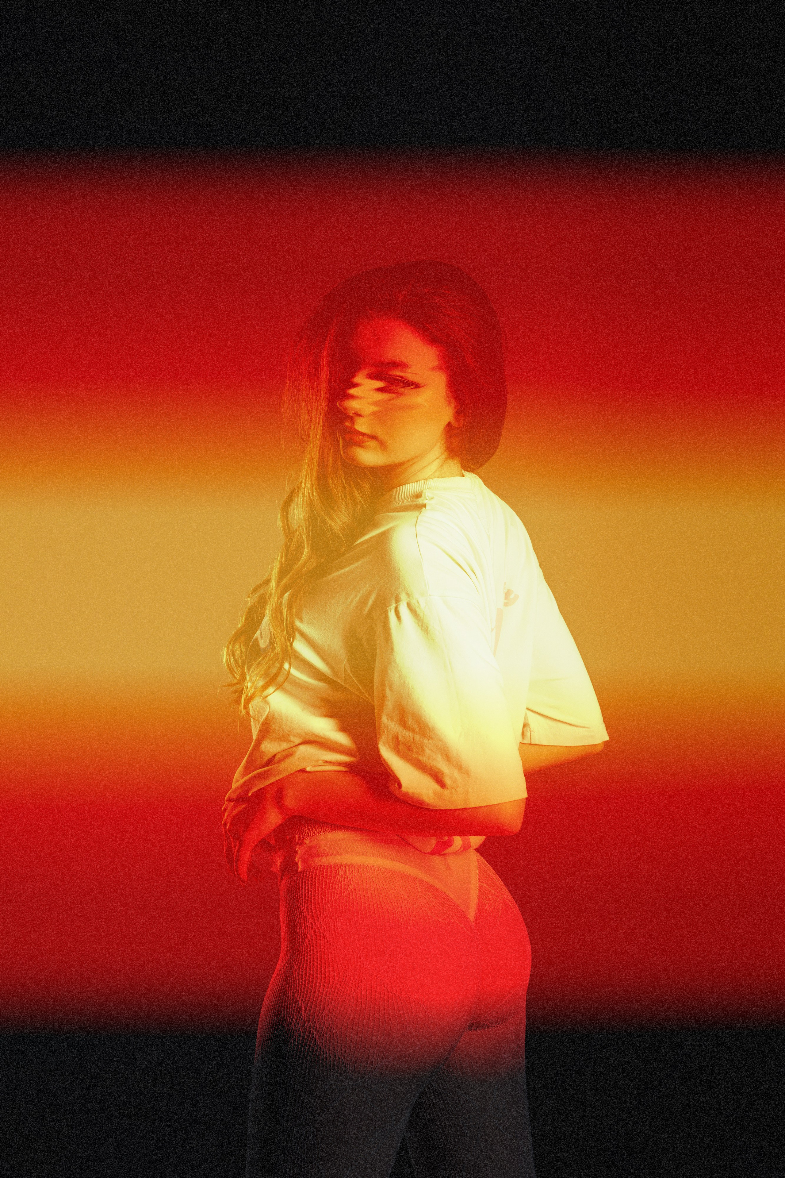 Художественная съемка танцоров. Свадебный и семейный фотограф в Сочи Никита Пищов