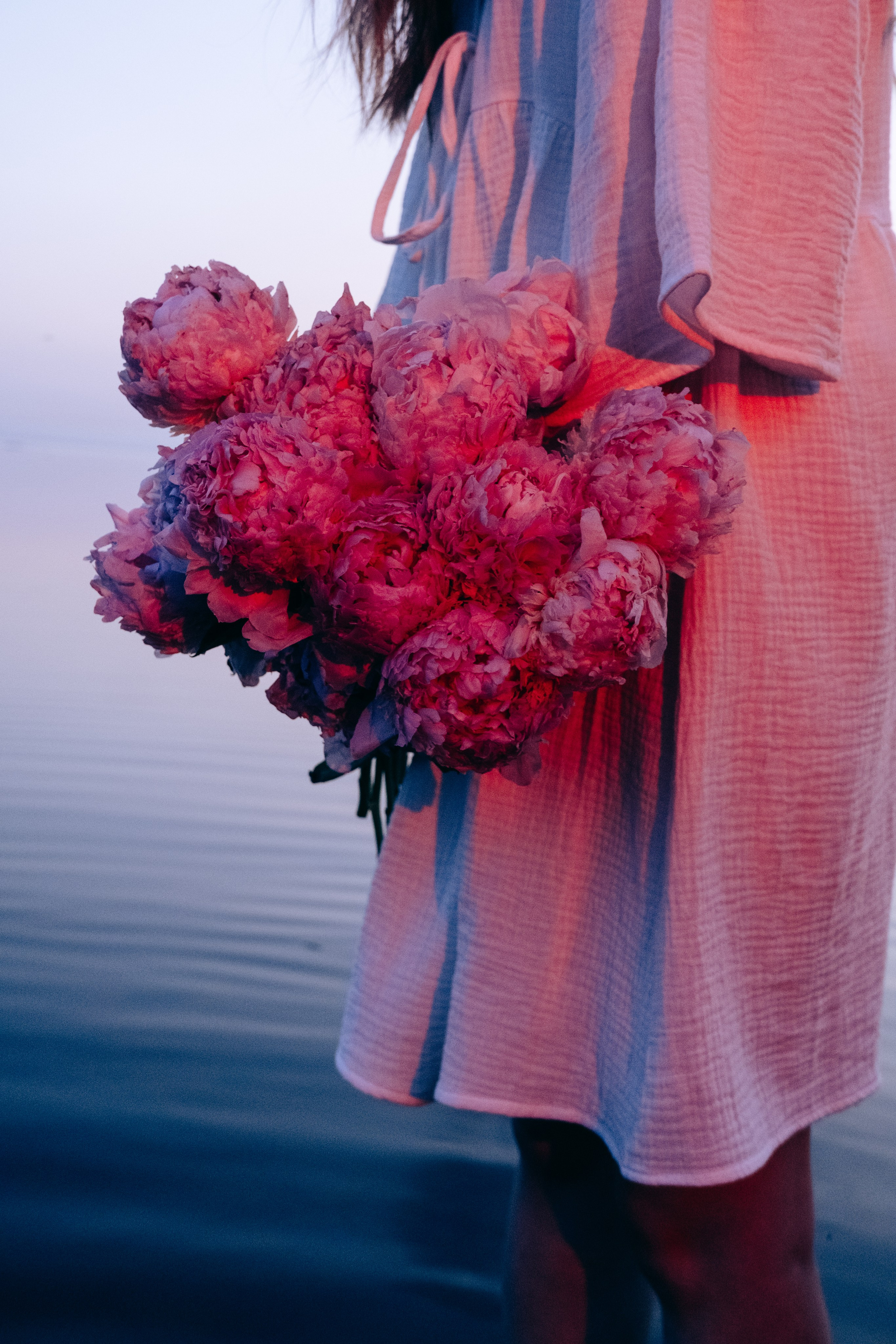 Портфолио портретка. Фотограф Видеограф Санкт-Петербург Москва Рустам Лукьянов