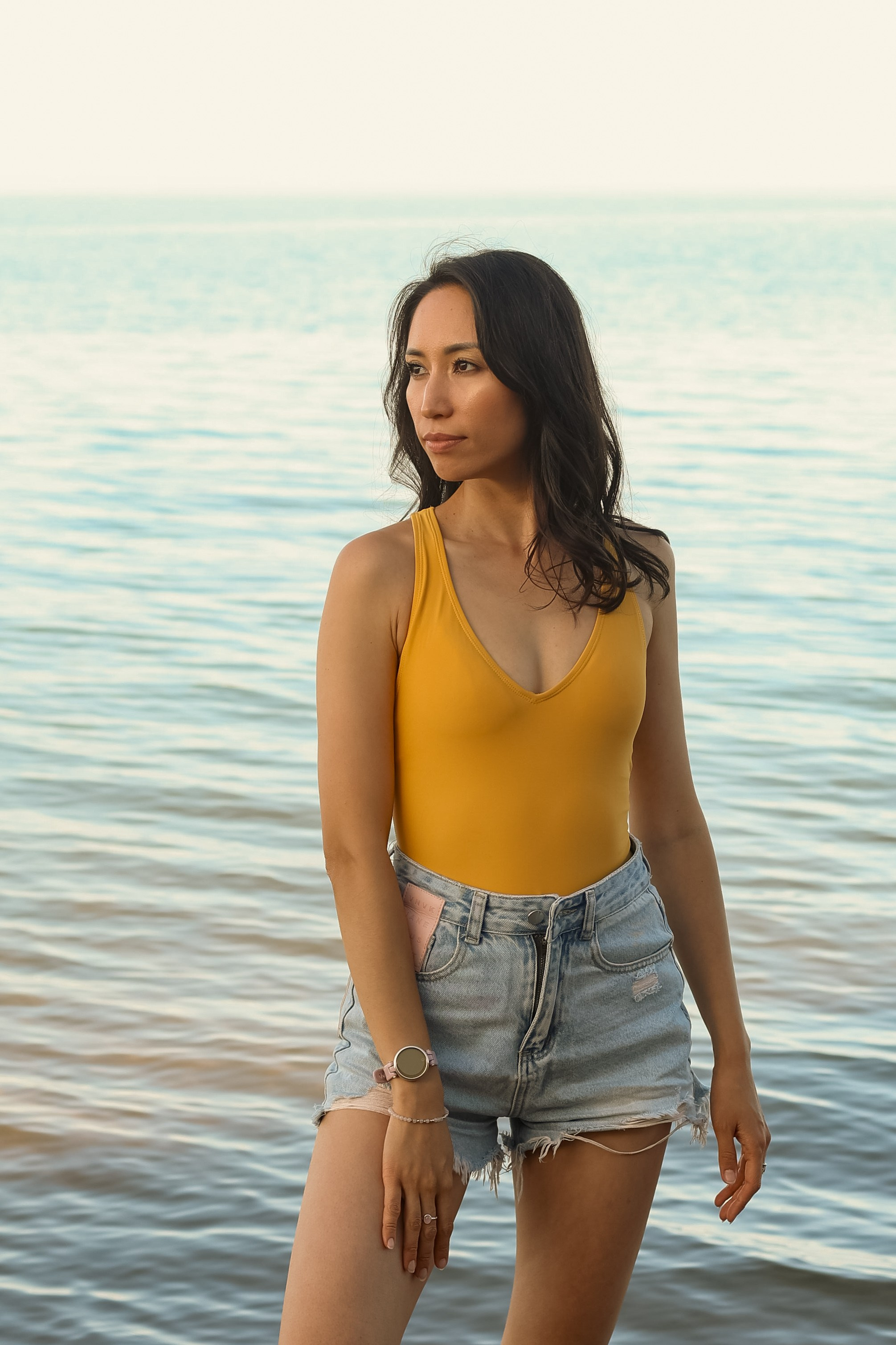 Фотопрогулка. Фотограф в Астане, индивидуальная, семейная, домашняя фотосессия