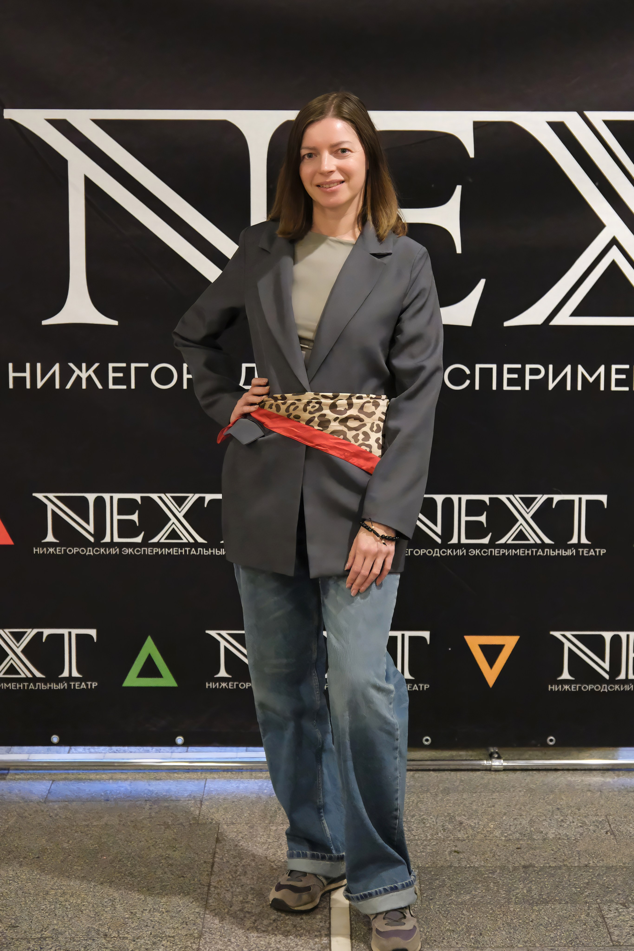 NEXT — премьера!!!. Добро пожаловать в студию «Цифровой скульптор»  где искусство встречается с технологиями!