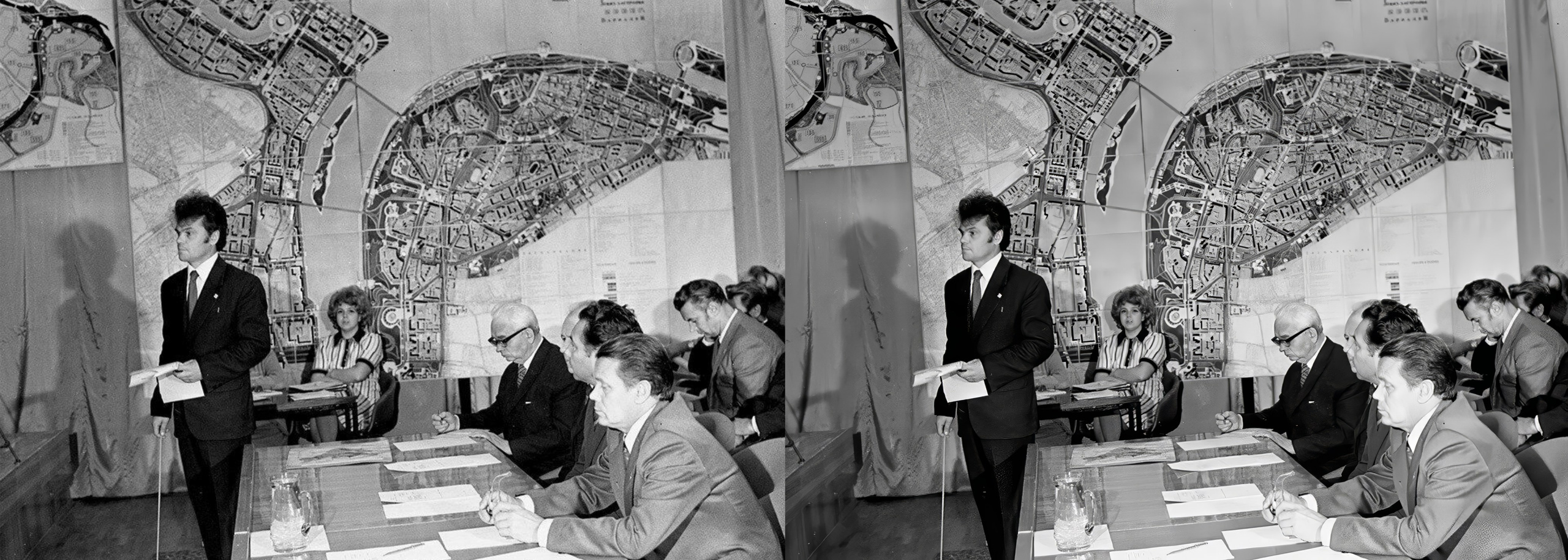 Дом архитектора. Добро пожаловать в студию «Цифровой скульптор»  где искусство встречается с технологиями!