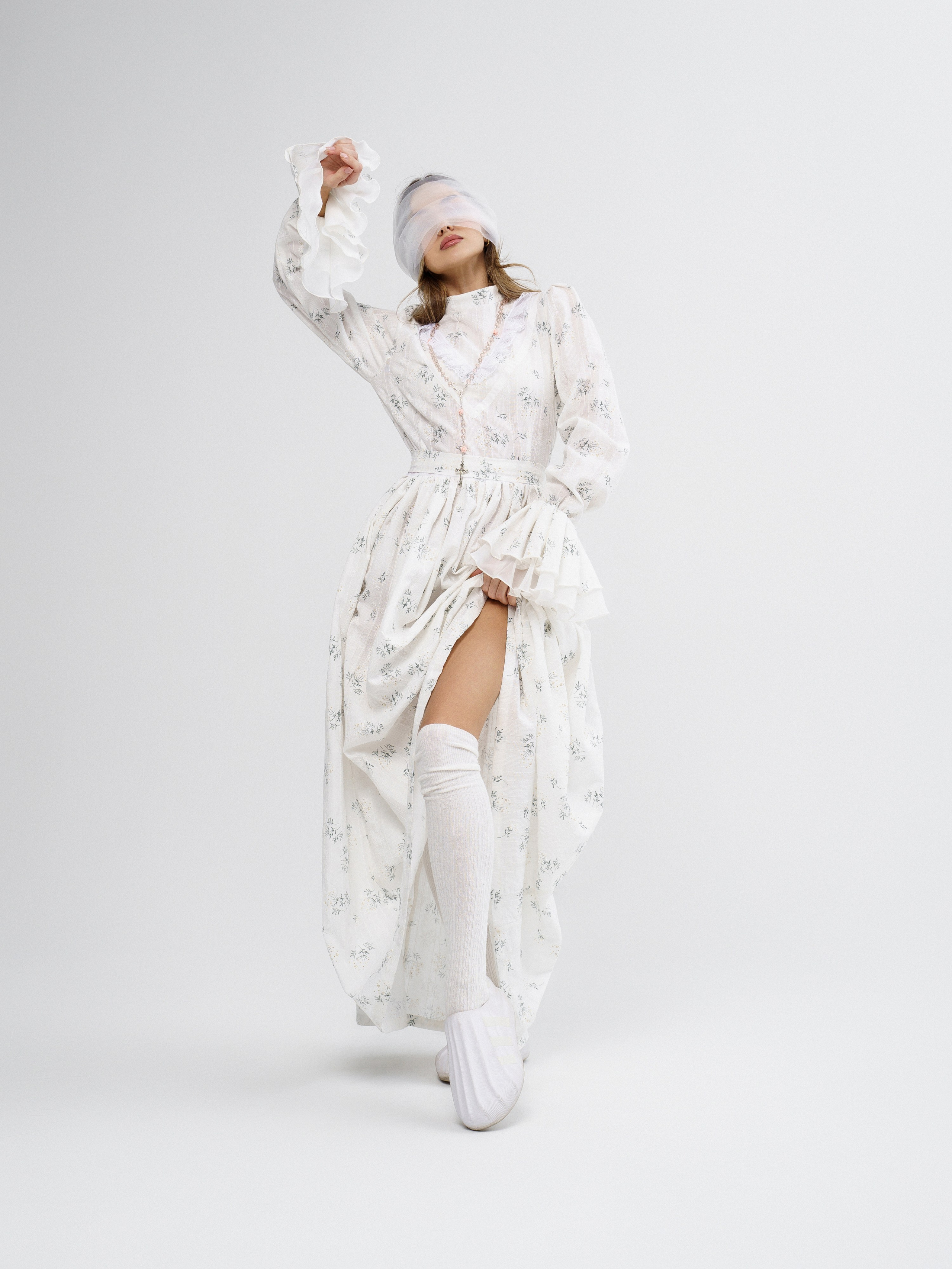 Каталог для сайта. Иван Упоров — фотограф, рилсмейкер чебоксары