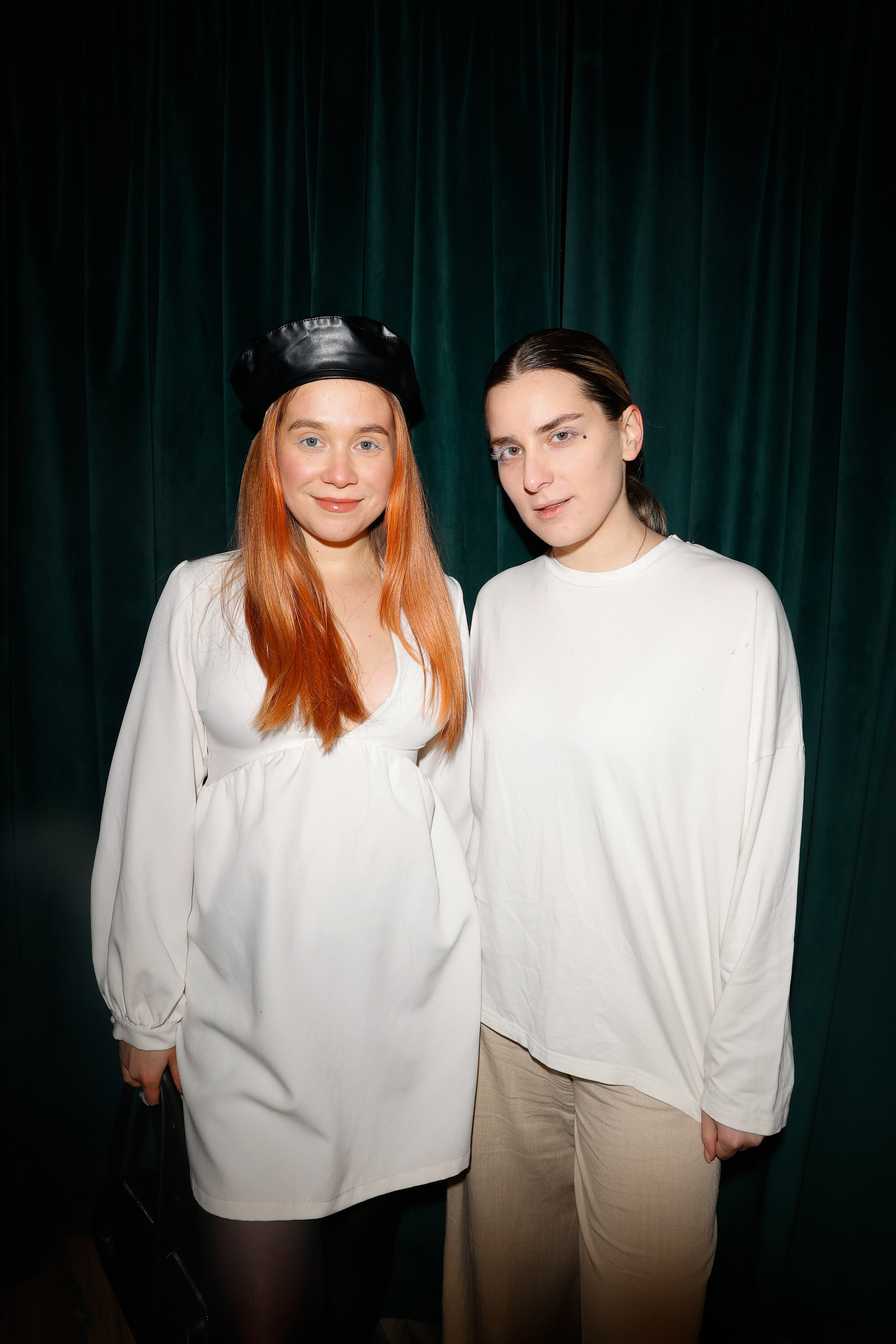 Мы Рожаем | Кинотеатр КАРО 11 Октябрь | Наше кино. Nikolskayasecular