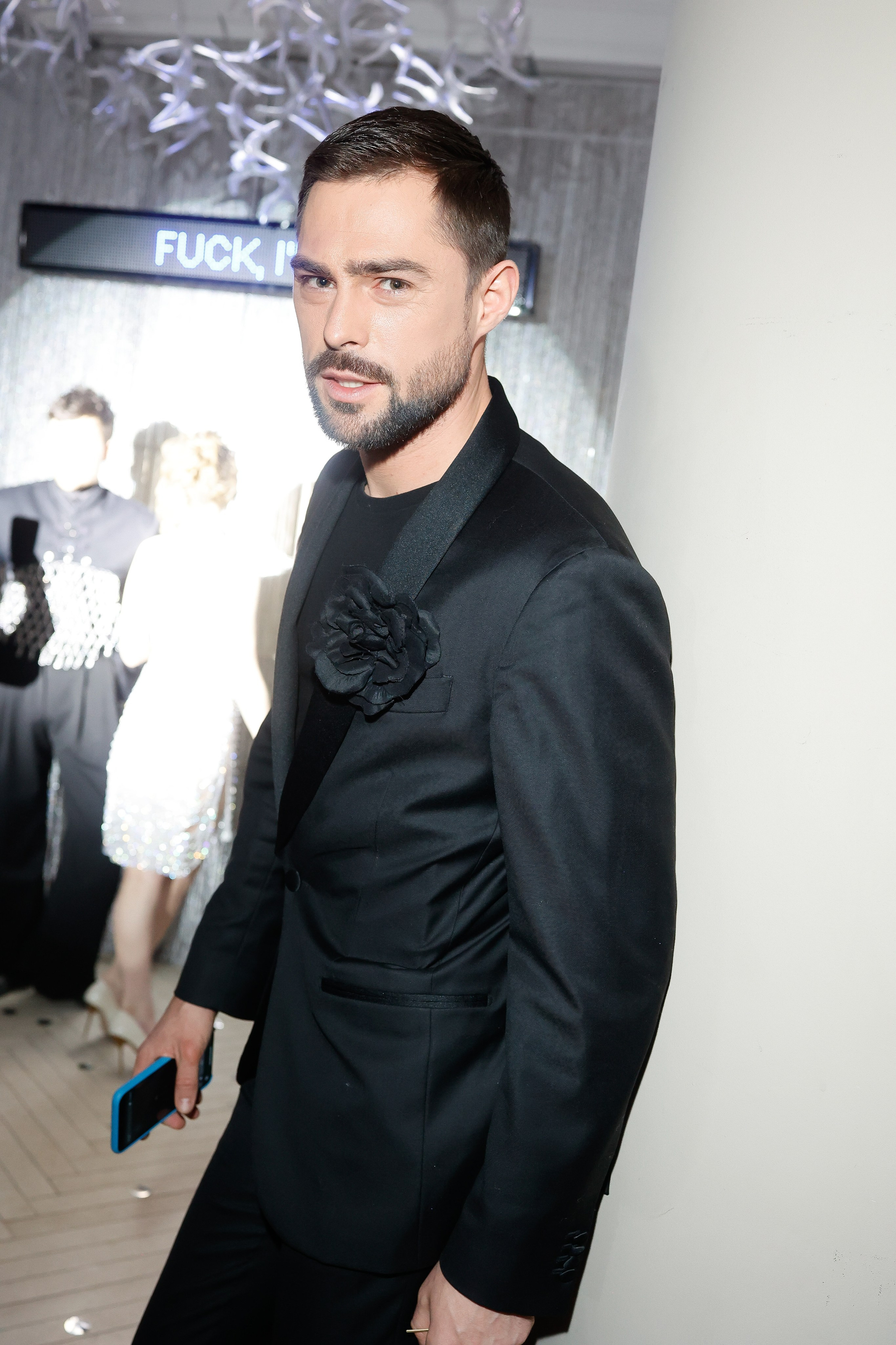 СЕРГЕЙ СУХОВ. Nikolskayasecular