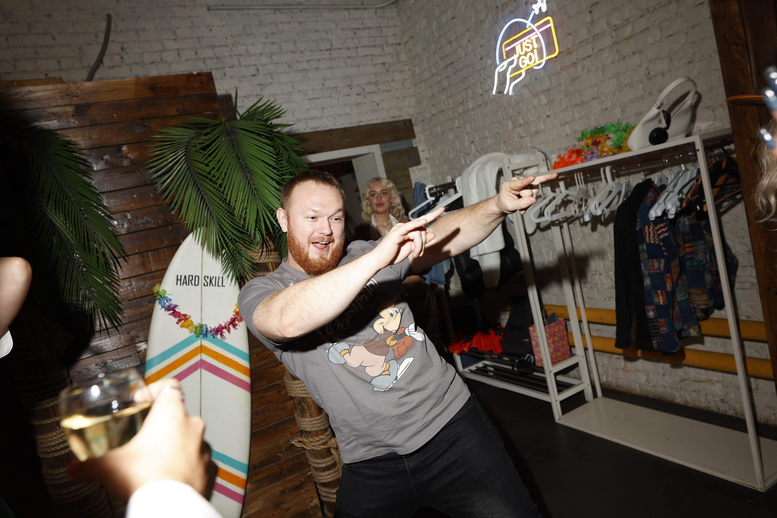 ГЕРМАН ГЛАСС. Nikolskayasecular