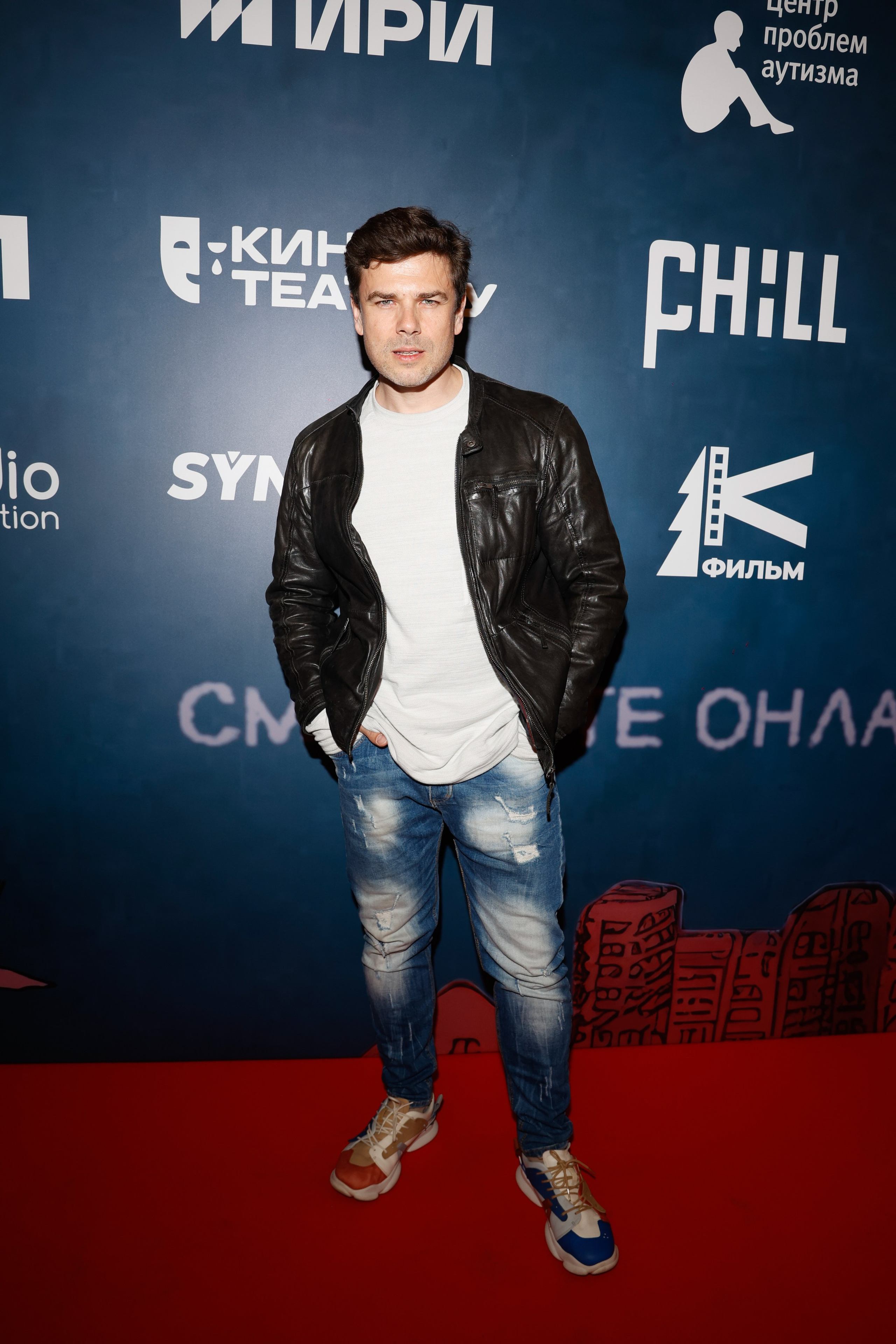 В ХОГВАРТС Я НЕ ПОПАЛ. Nikolskayasecular