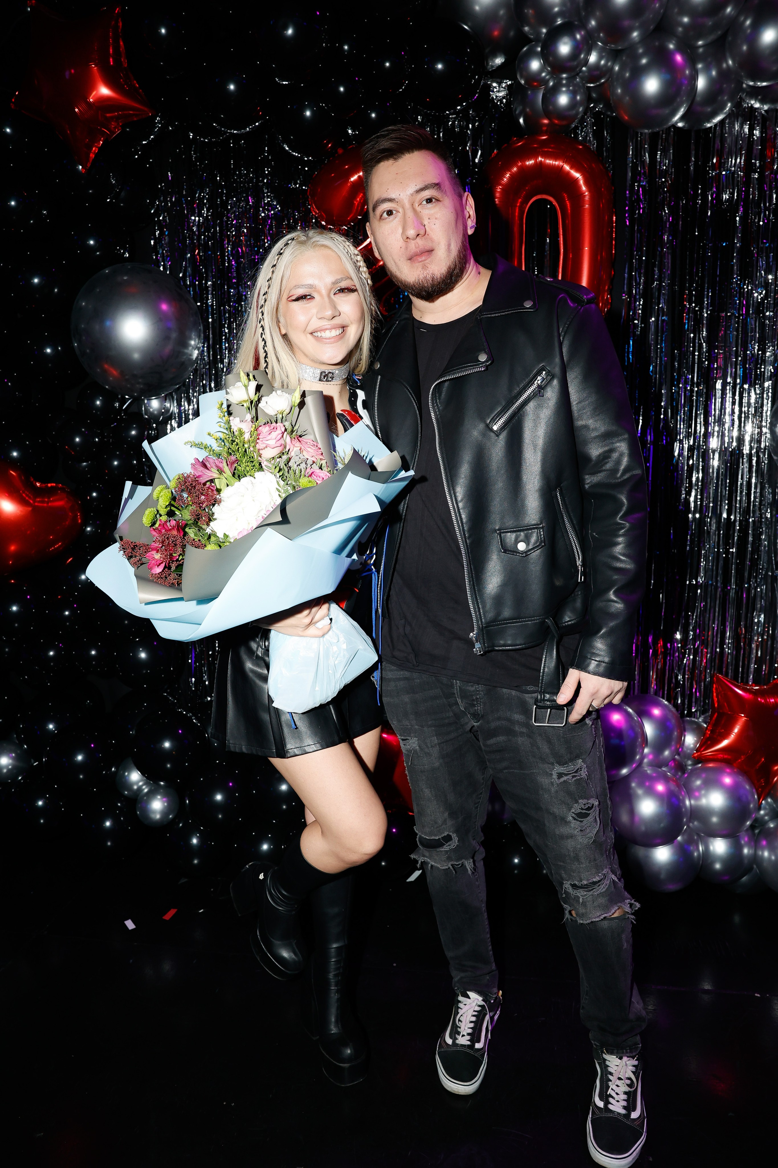 SLEEPY. Nikolskayasecular