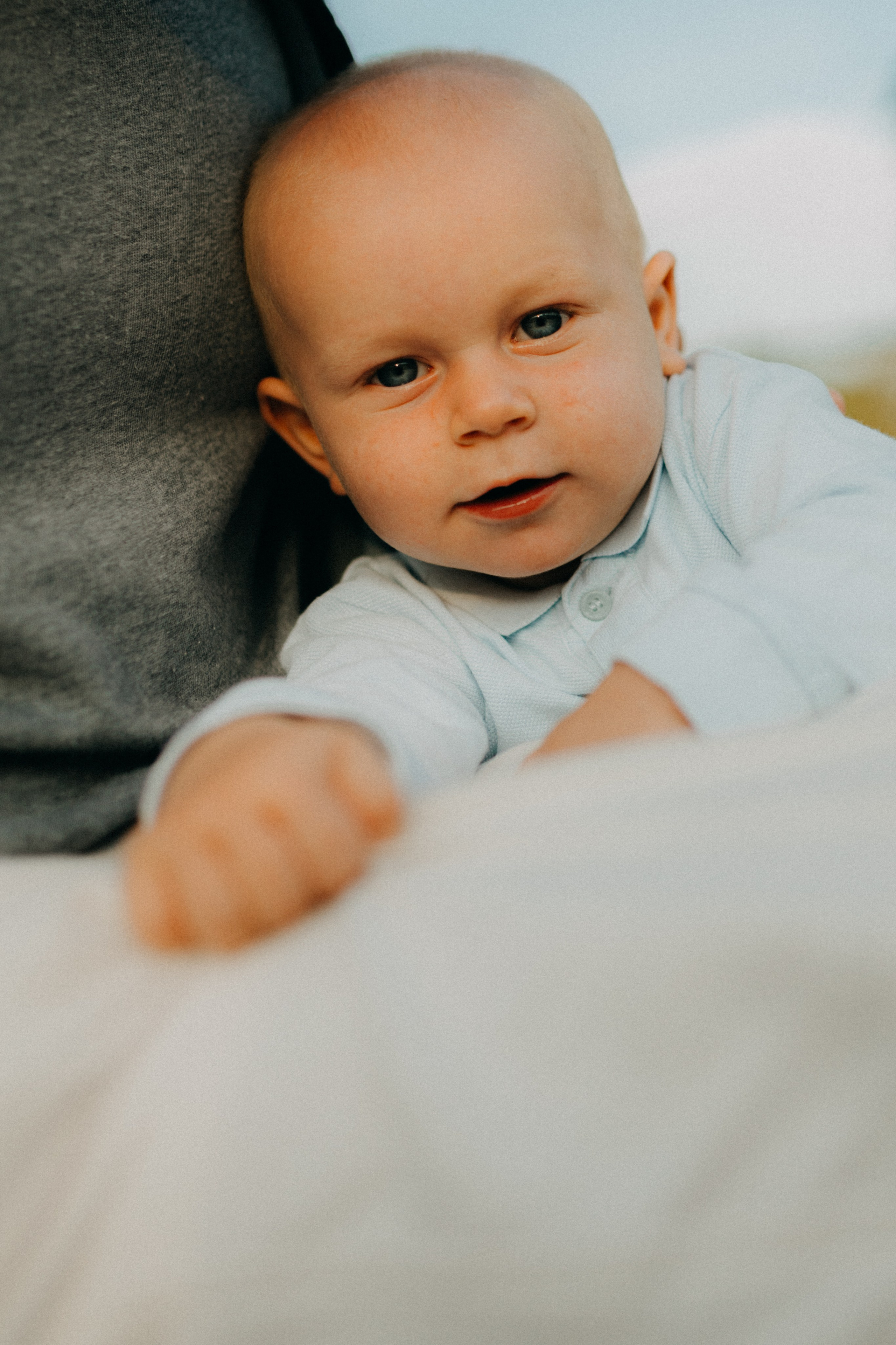 Пётр & Роберт. Фотограф НОГИНСК, Москва, Анастасия Белая