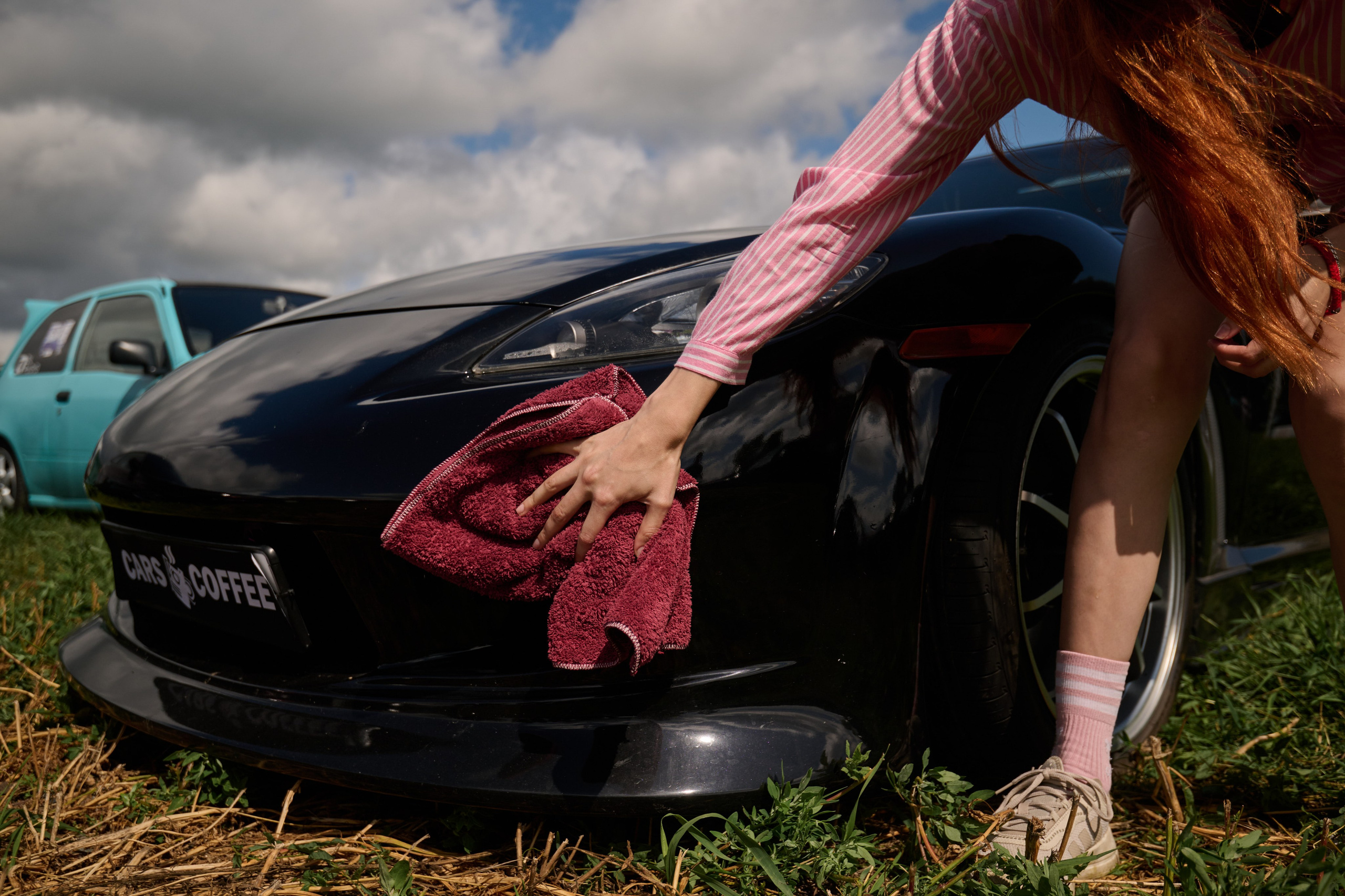 3 этап кубка Ракеты 2025 год. Сергей Богомолов. Свадебный и семейный фотограф