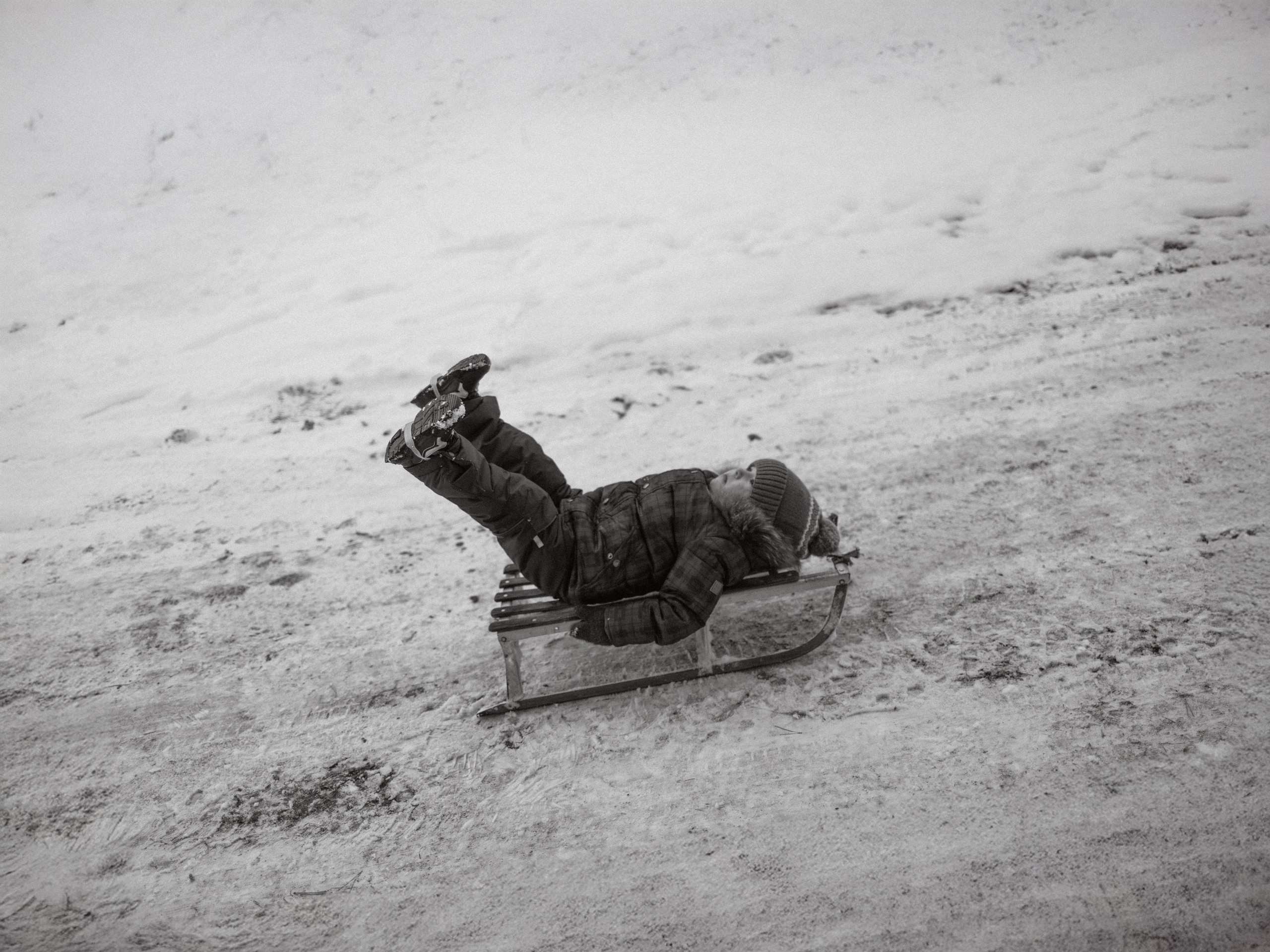 Творчество. Фотограф в Москве Черниговцева Анастасия