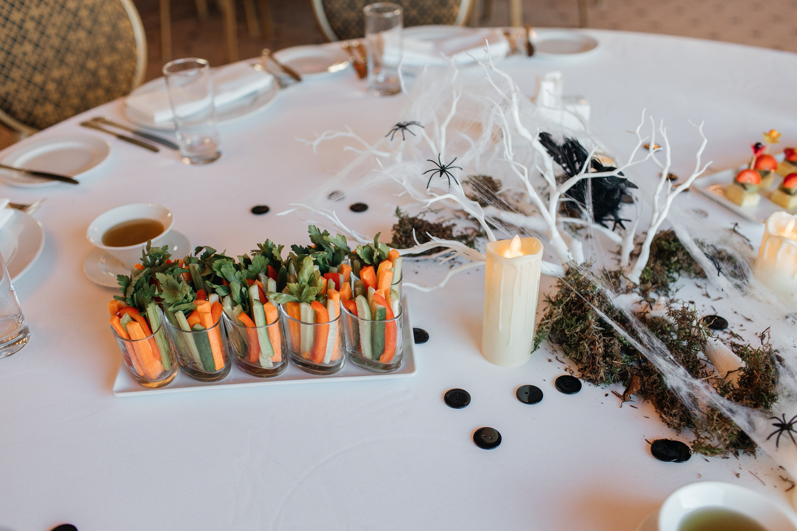 Марусе 9 лет. Свадебный и семейный фотограф