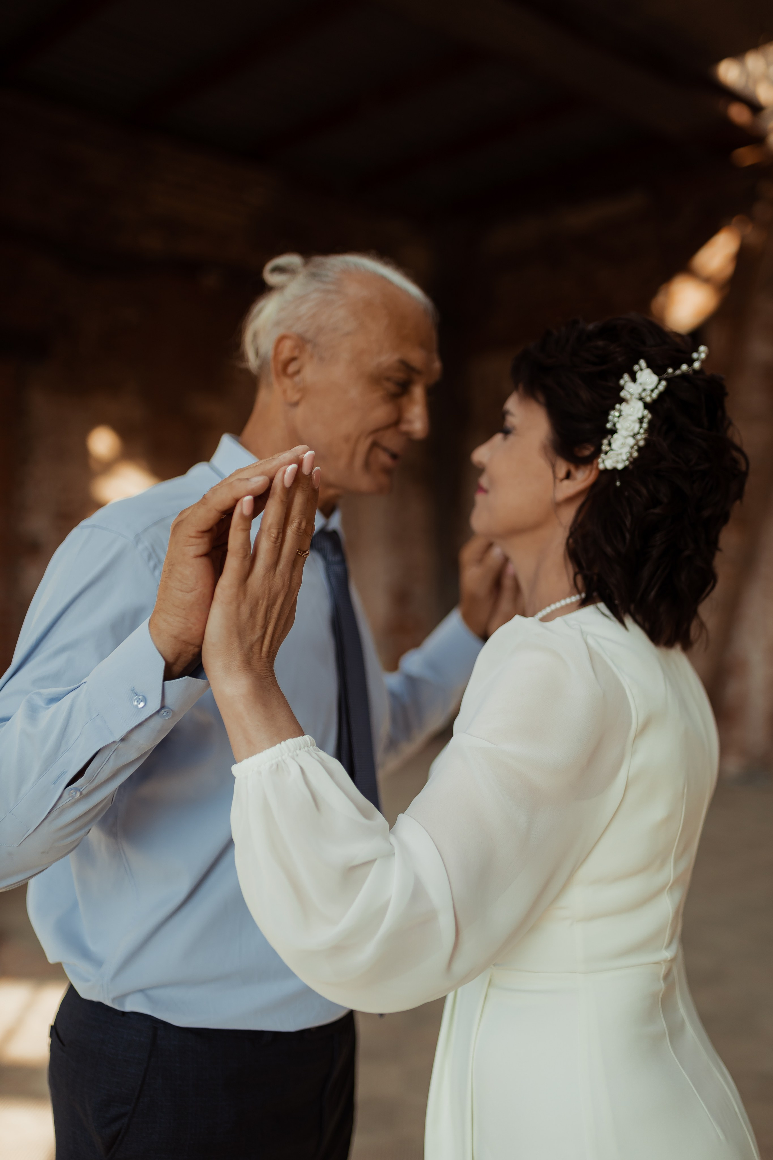 Вячеслав & Наталия 31.05. ФОТОГРАФ Маргарита Сивакова | Ярославль Кострома Москва