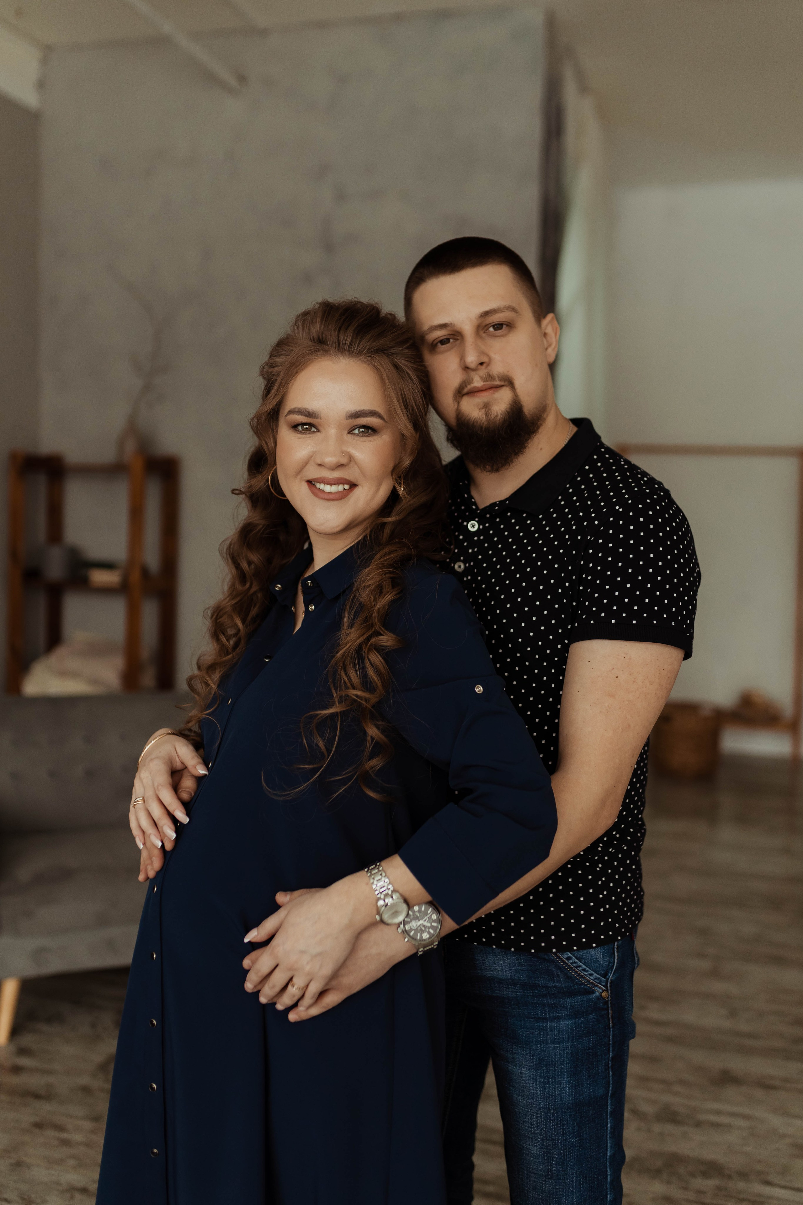 Лайтрум 18.02. ФОТОГРАФ Маргарита Сивакова | Ярославль Кострома Москва