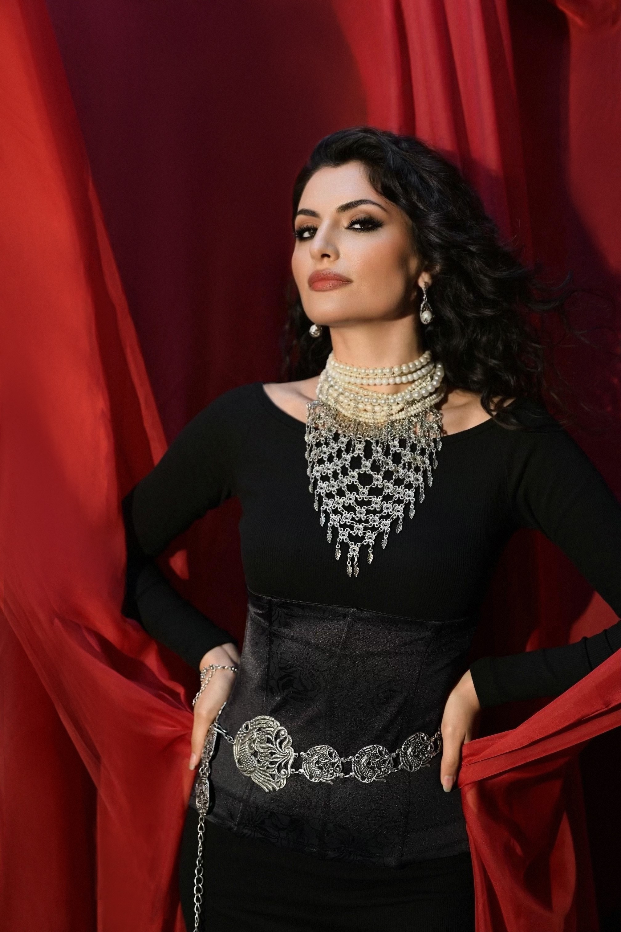 МАРГО. Семейный, детский, женский фотограф