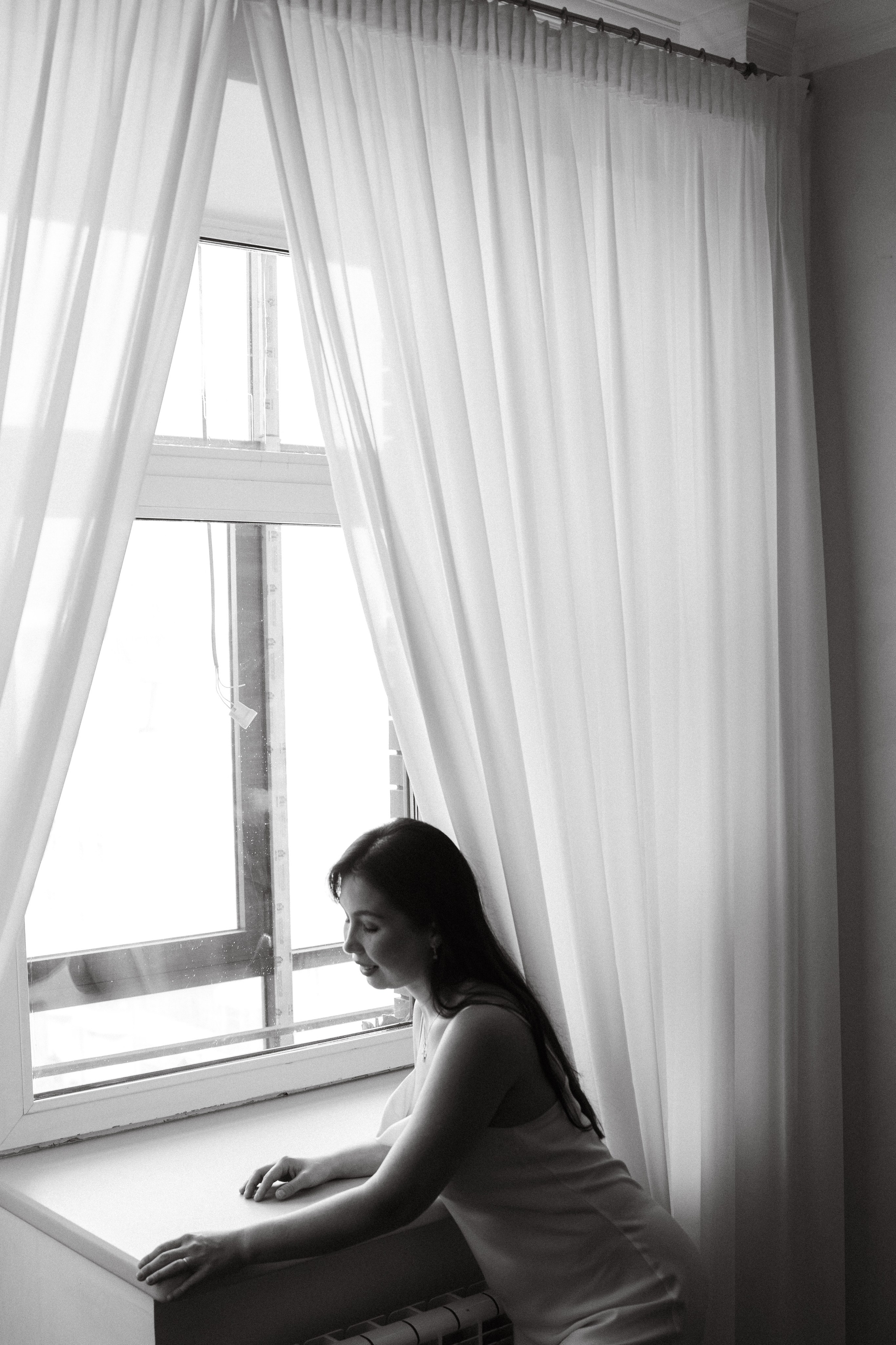 Семейная домашняя серия. Alenasokolowa.ru