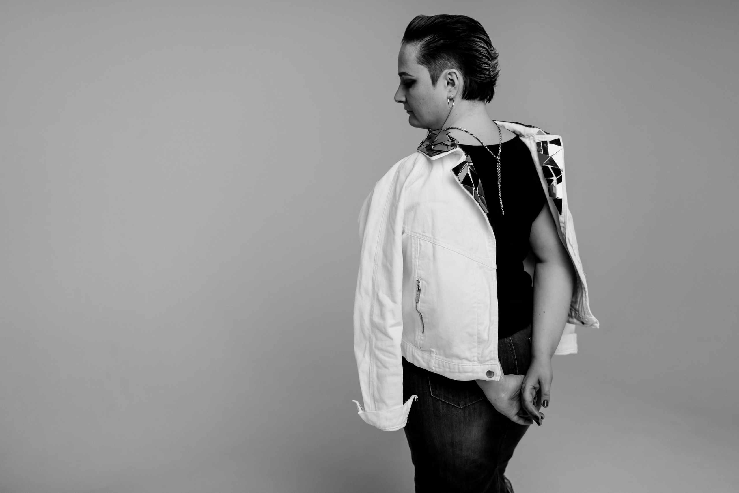 Оля. Портретный фотограф в Сыктывкаре Алина Ракшина