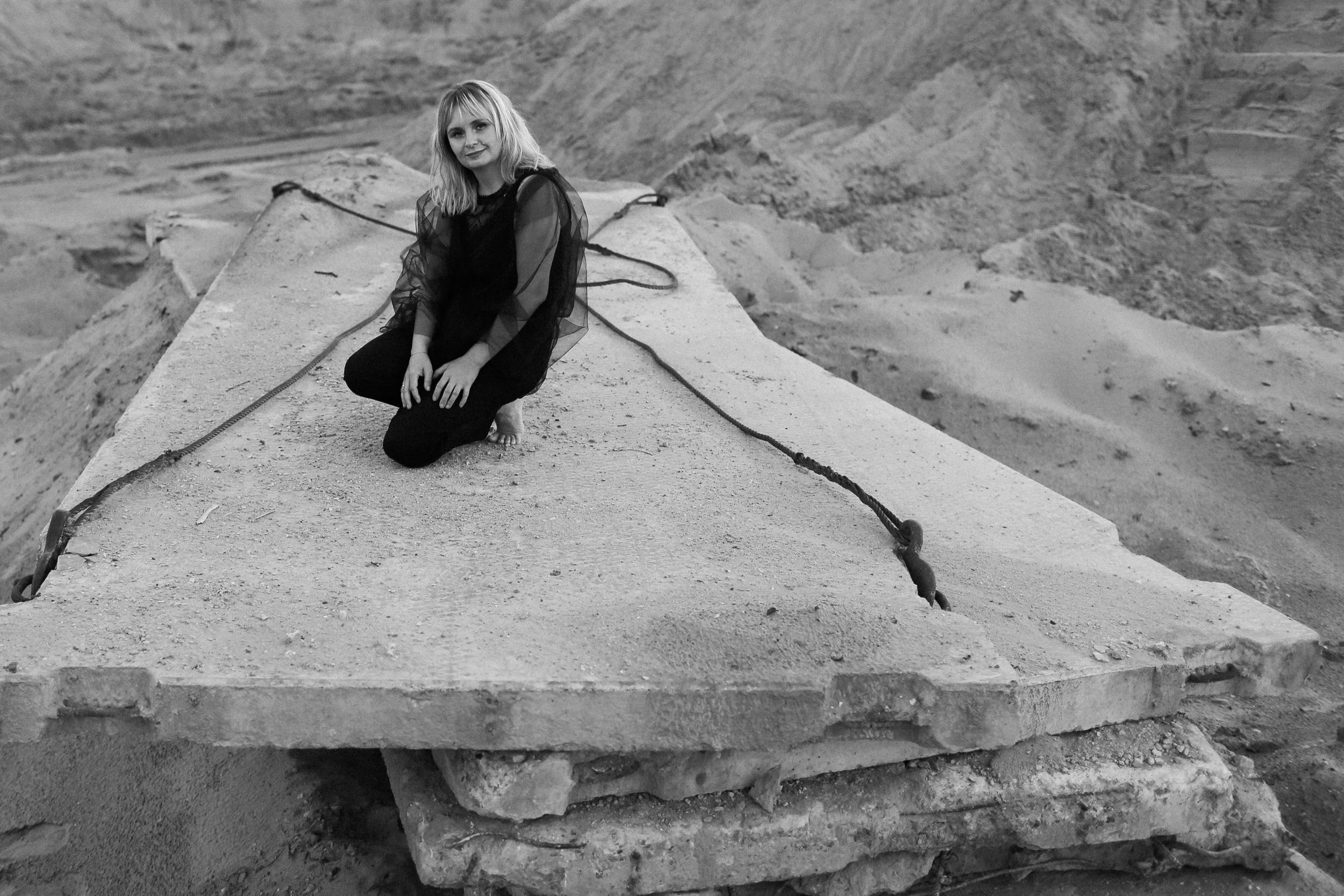 Анна. Портретный фотограф в Сыктывкаре Алина Ракшина