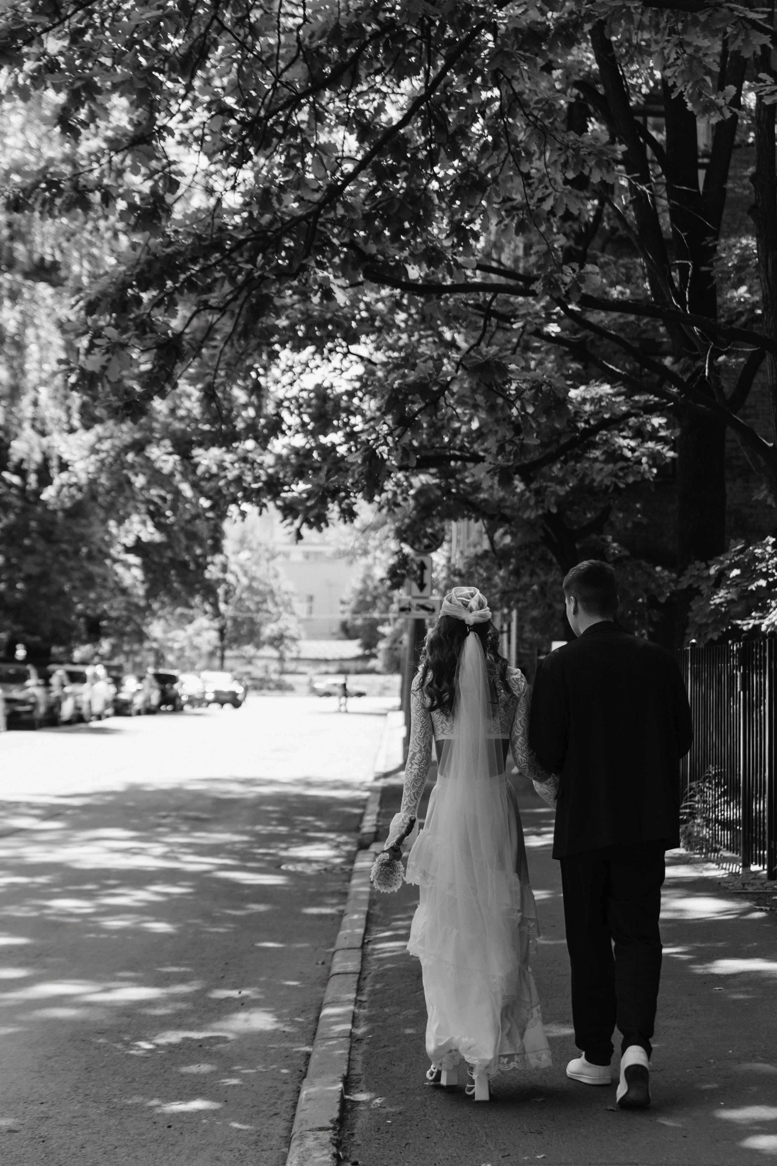 212 / 2024. Фотограф СПб