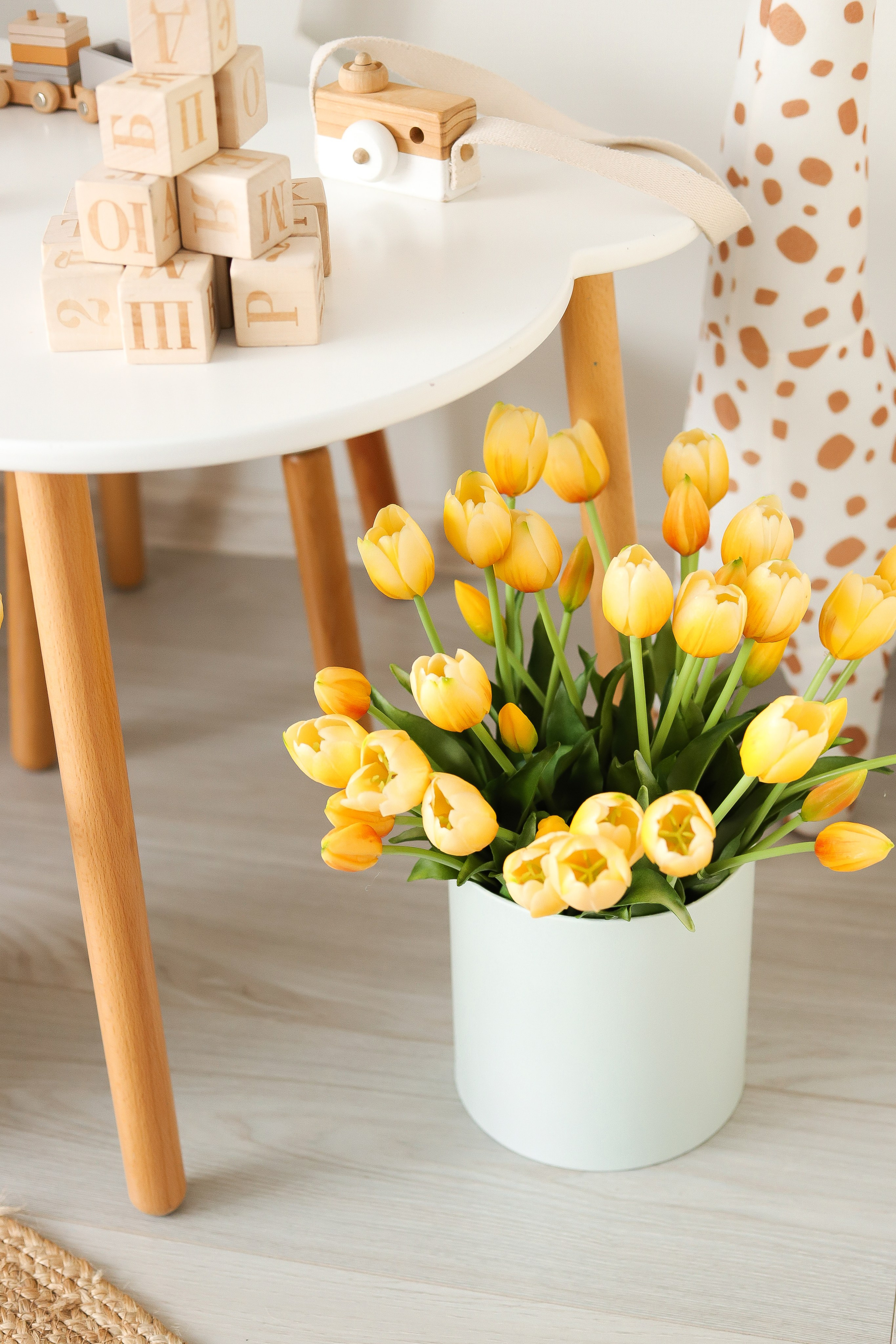 Зал «Caramel». Фотостудия LIGHT в Люберцах