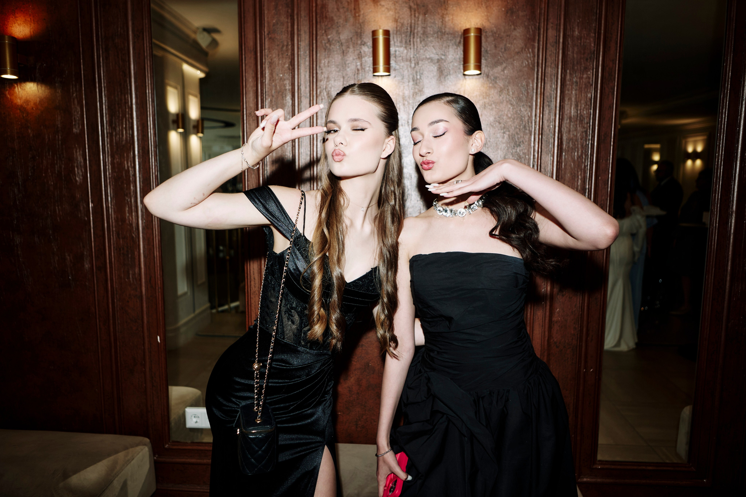 СИНАРА — выпускной 180 Лицей. Фотограф|Катя Рикошетер