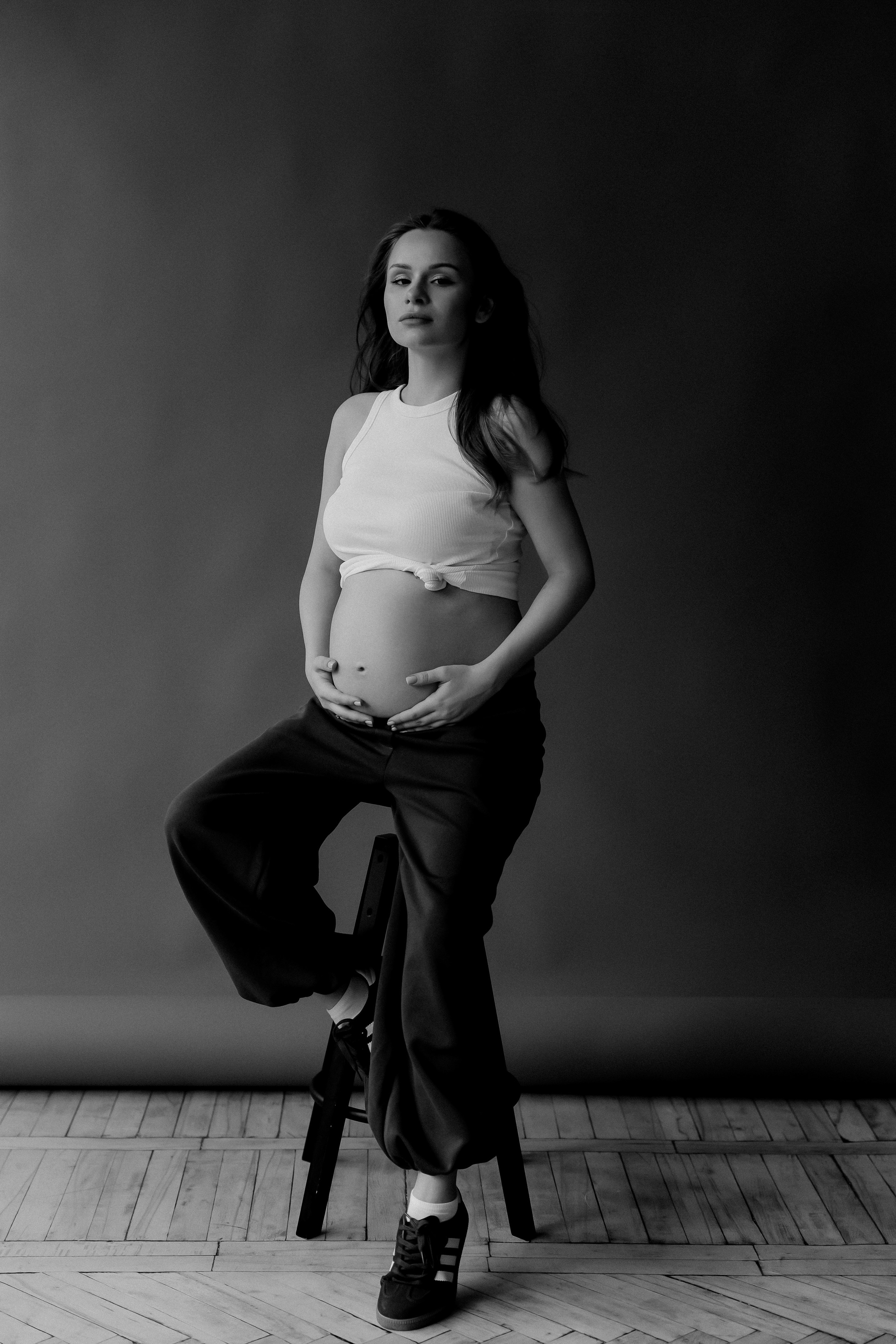 Евгения. Дубинкина Екатерина Фотограф Рязань, Москва