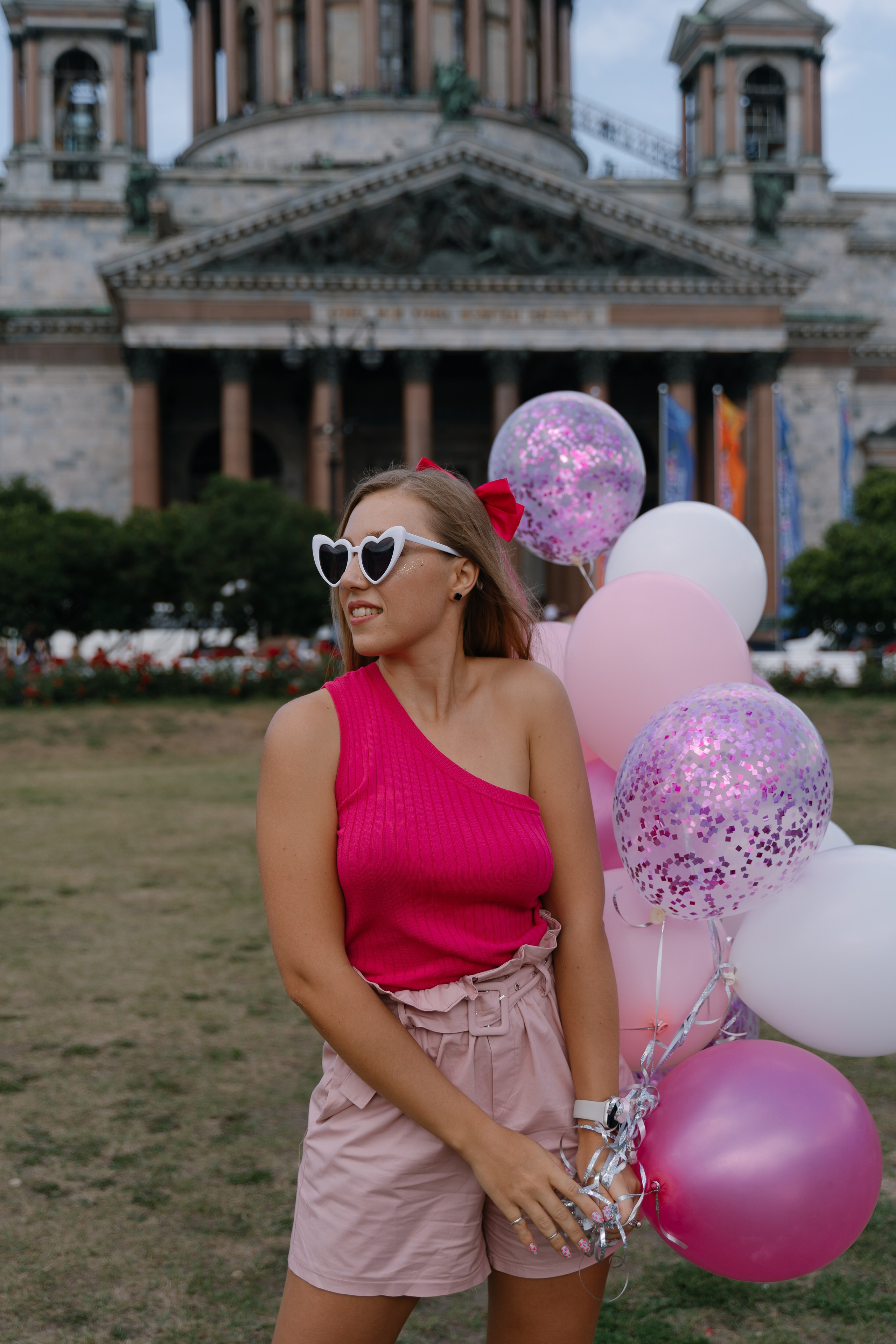 29.07.2023. Свадебный фотограф — Наталья Фед СПб/Москва